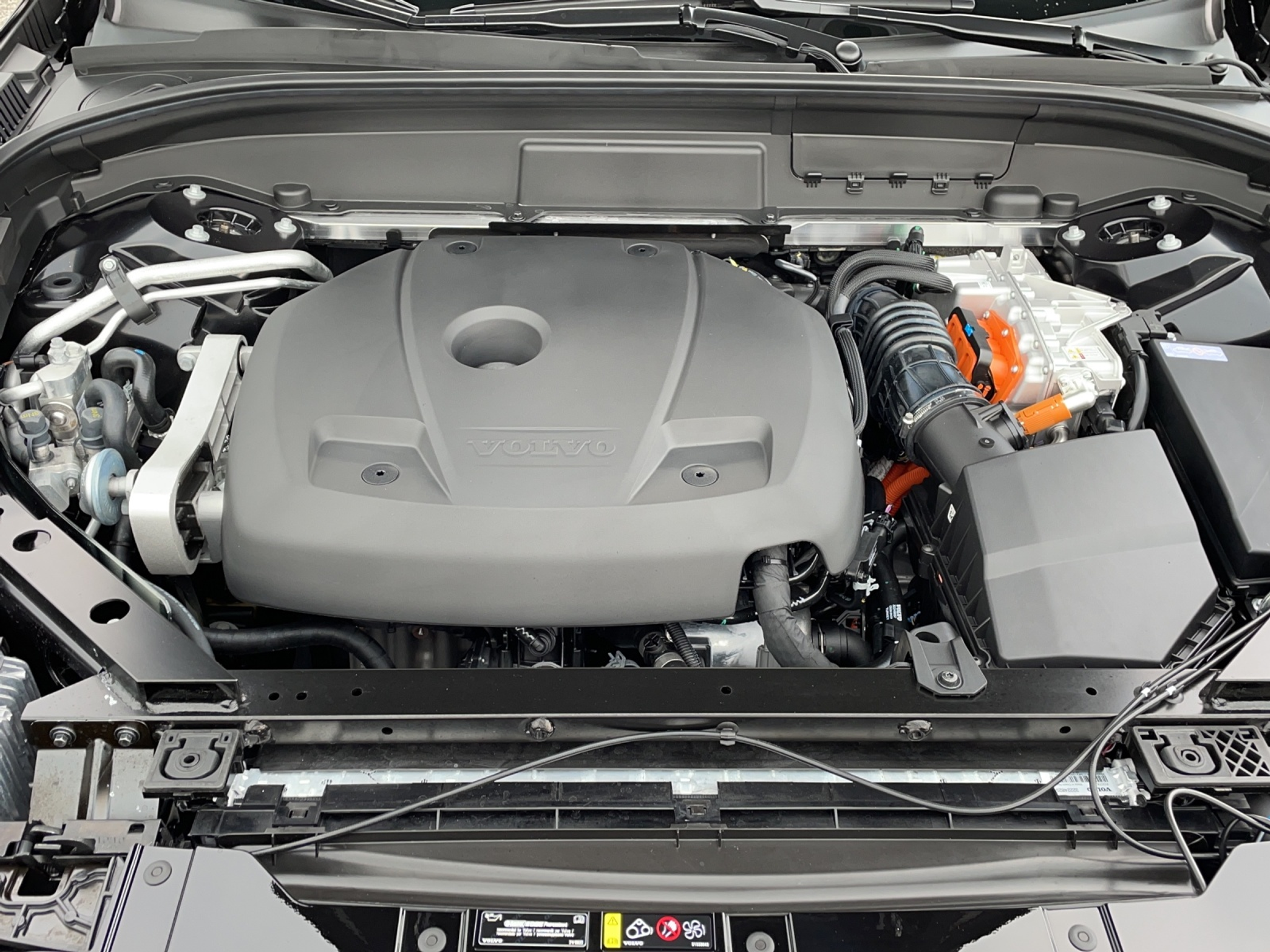 listing desktop thumbnail image 17