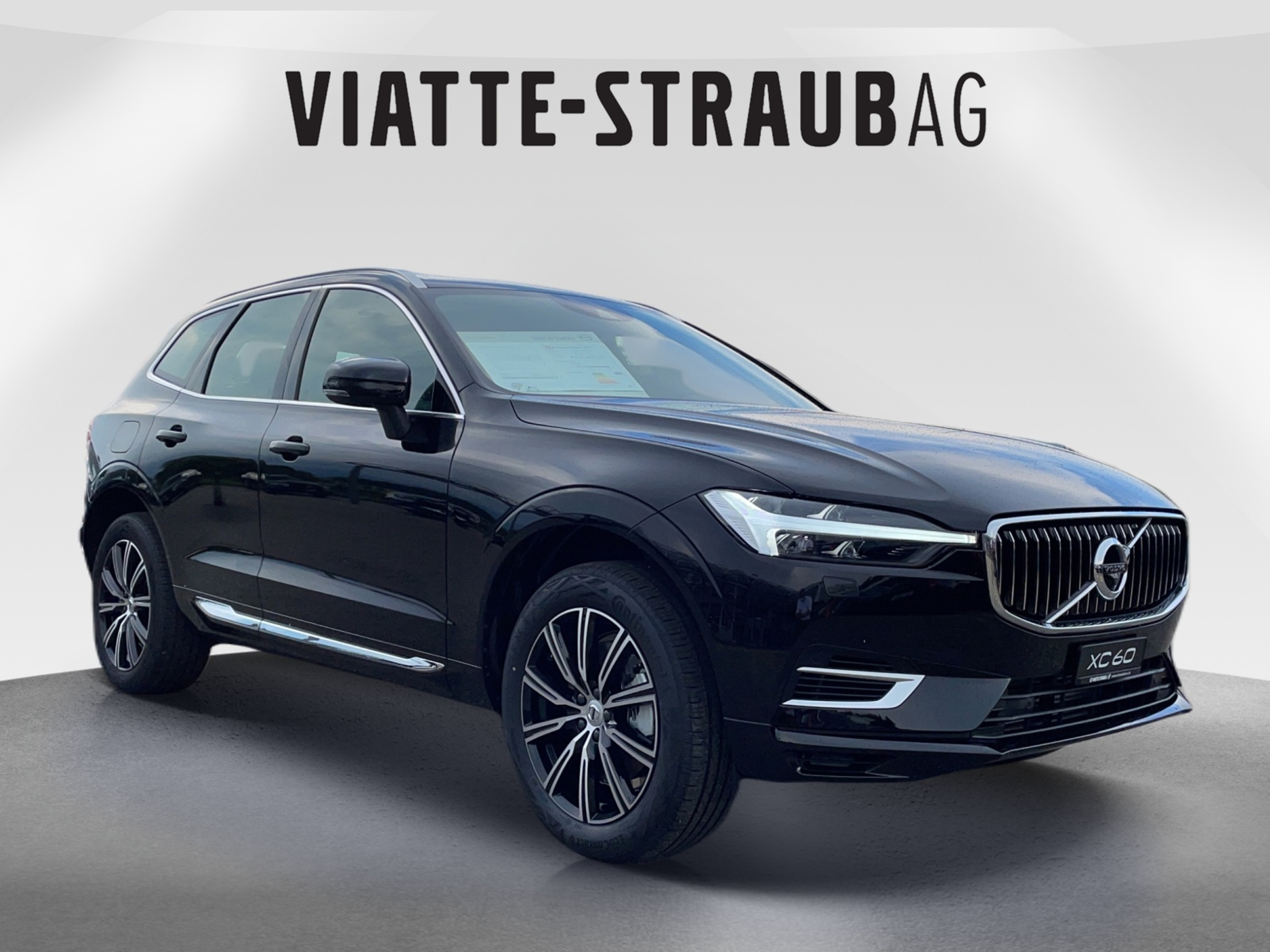 listing desktop thumbnail image 6