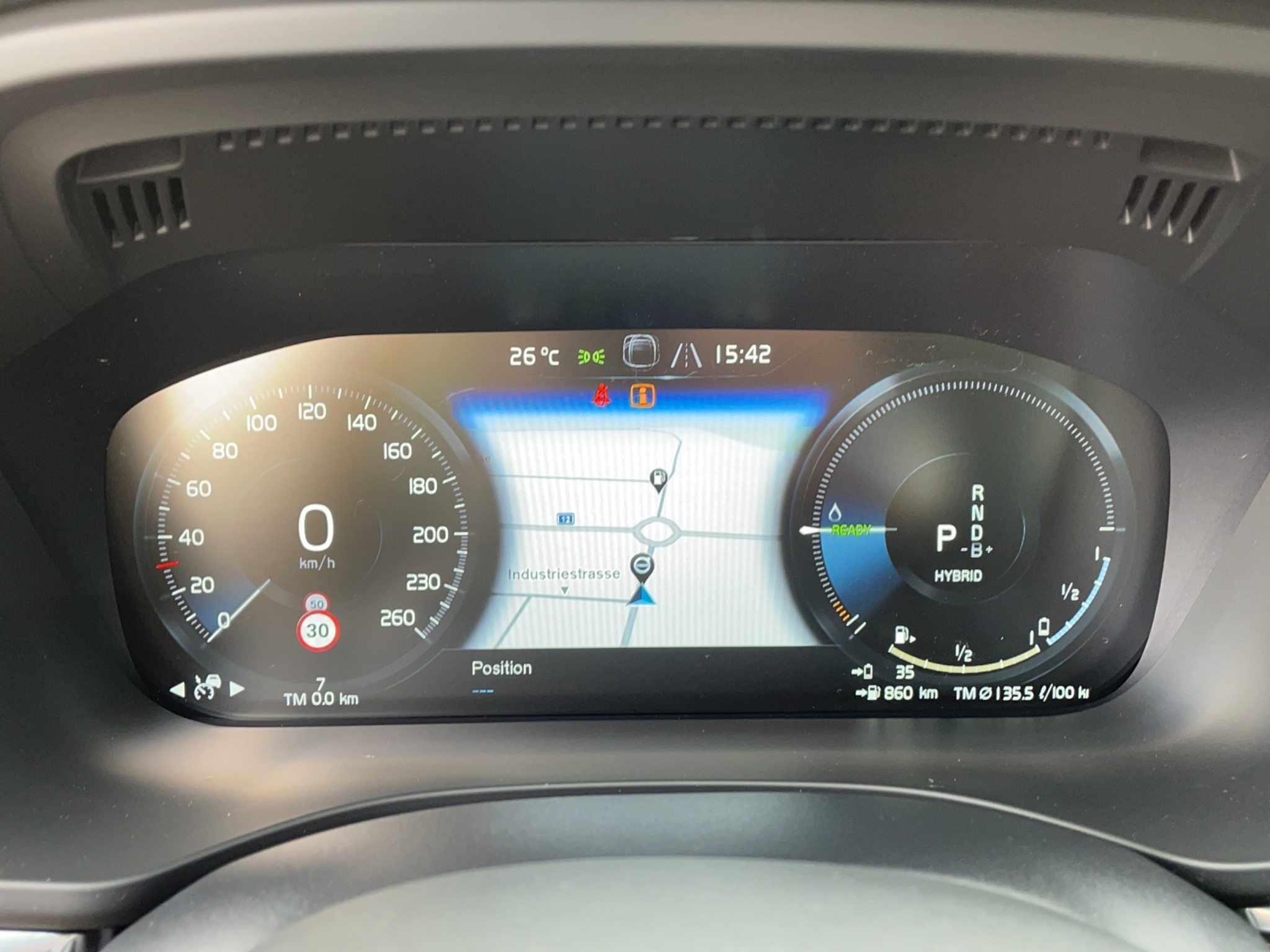 listing desktop thumbnail image 14