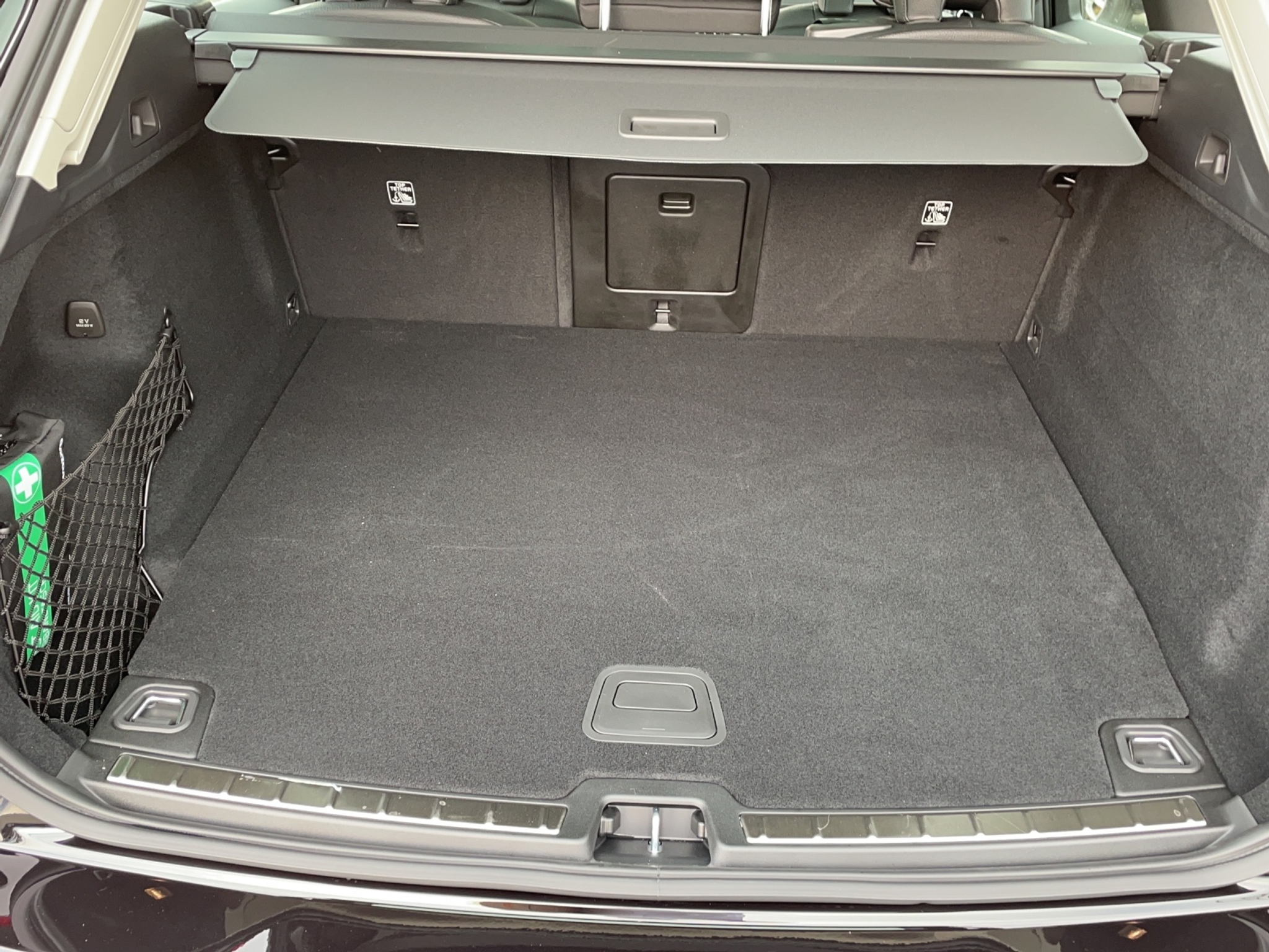 listing desktop thumbnail image 15