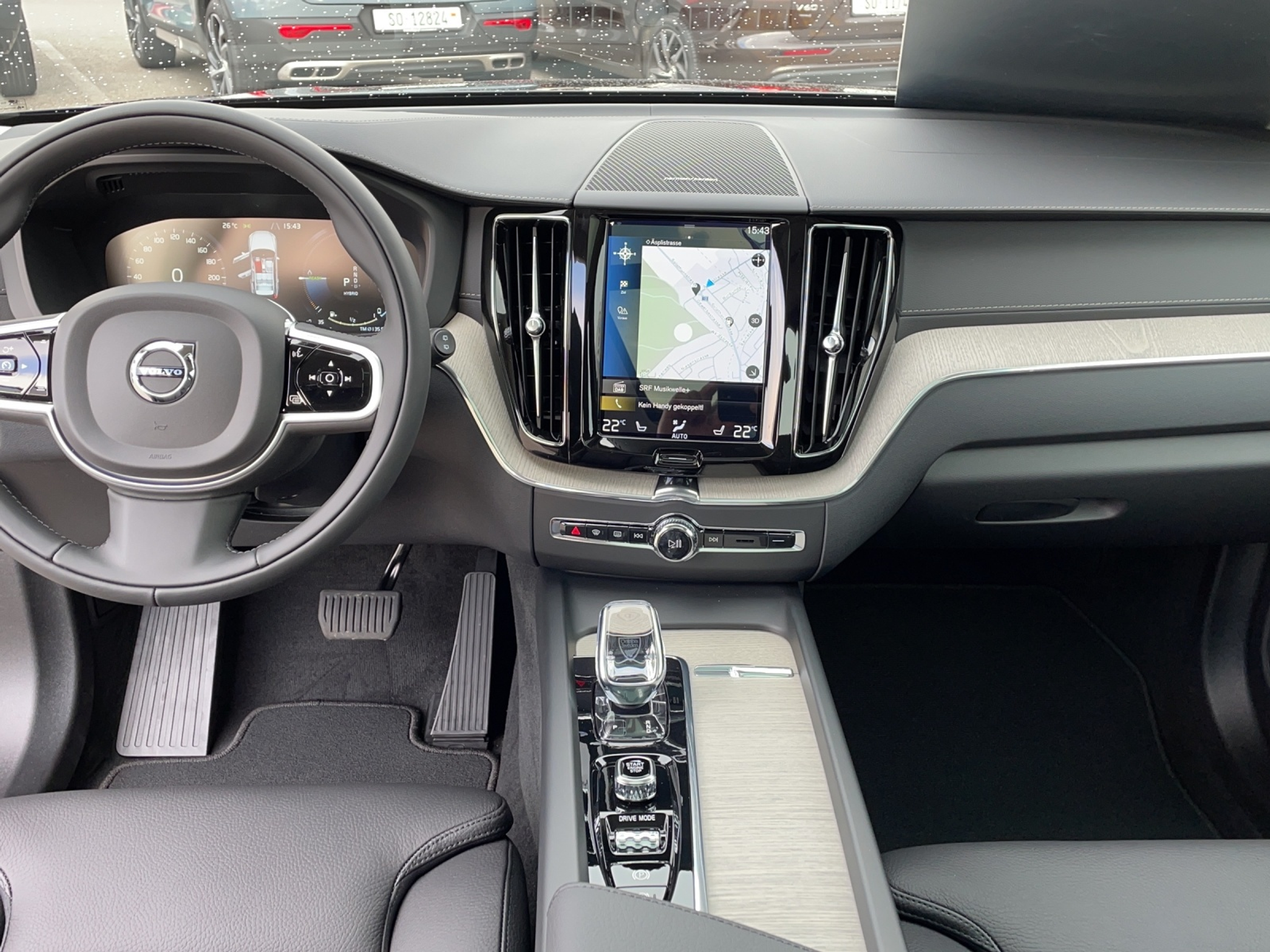 listing desktop thumbnail image 10