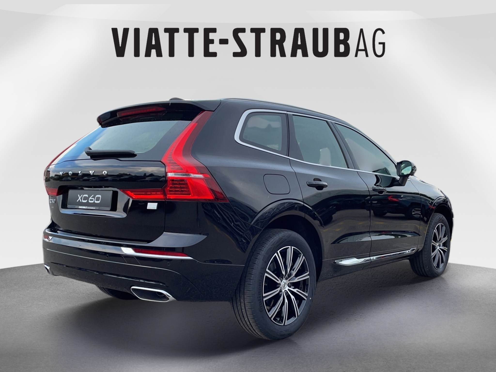 listing desktop thumbnail image 4