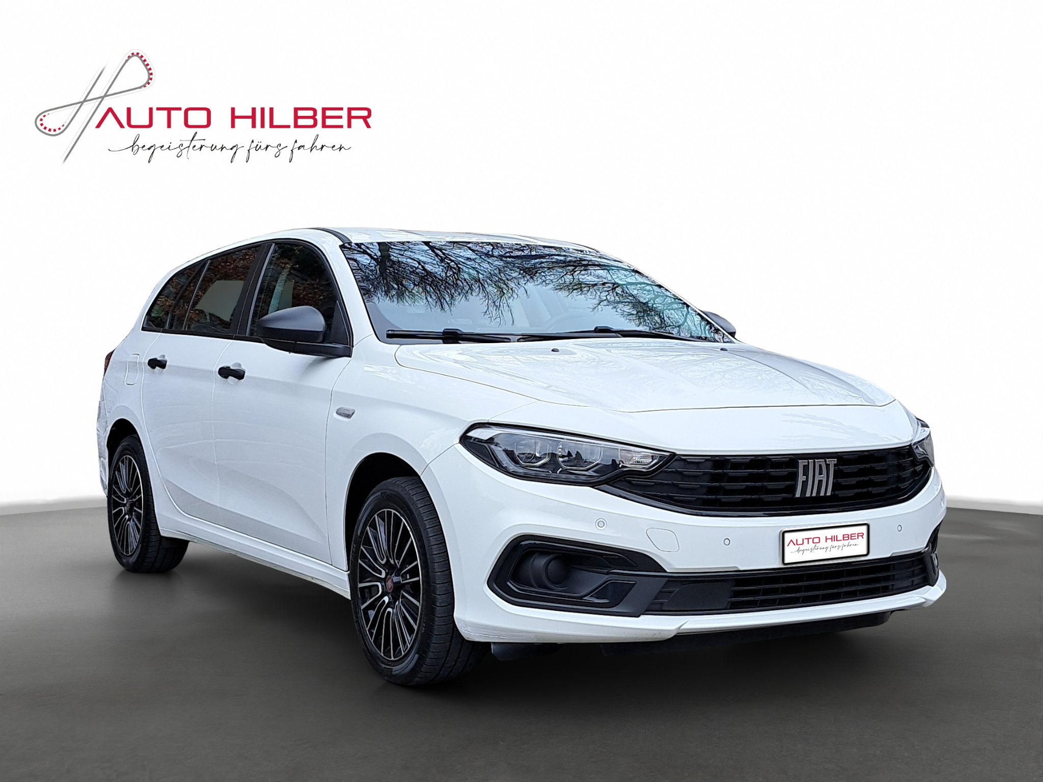 listing desktop thumbnail image 12