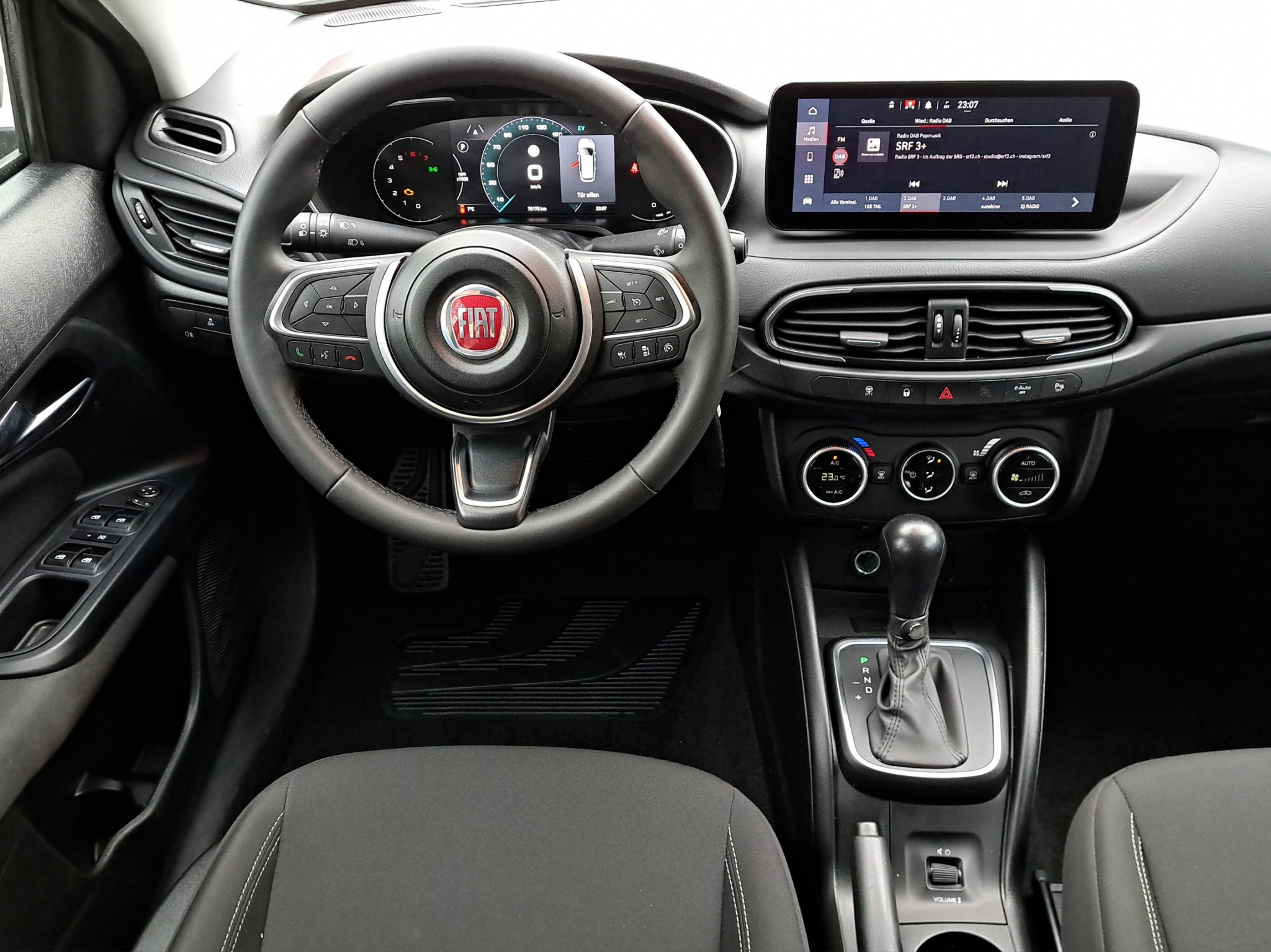 listing desktop thumbnail image 8