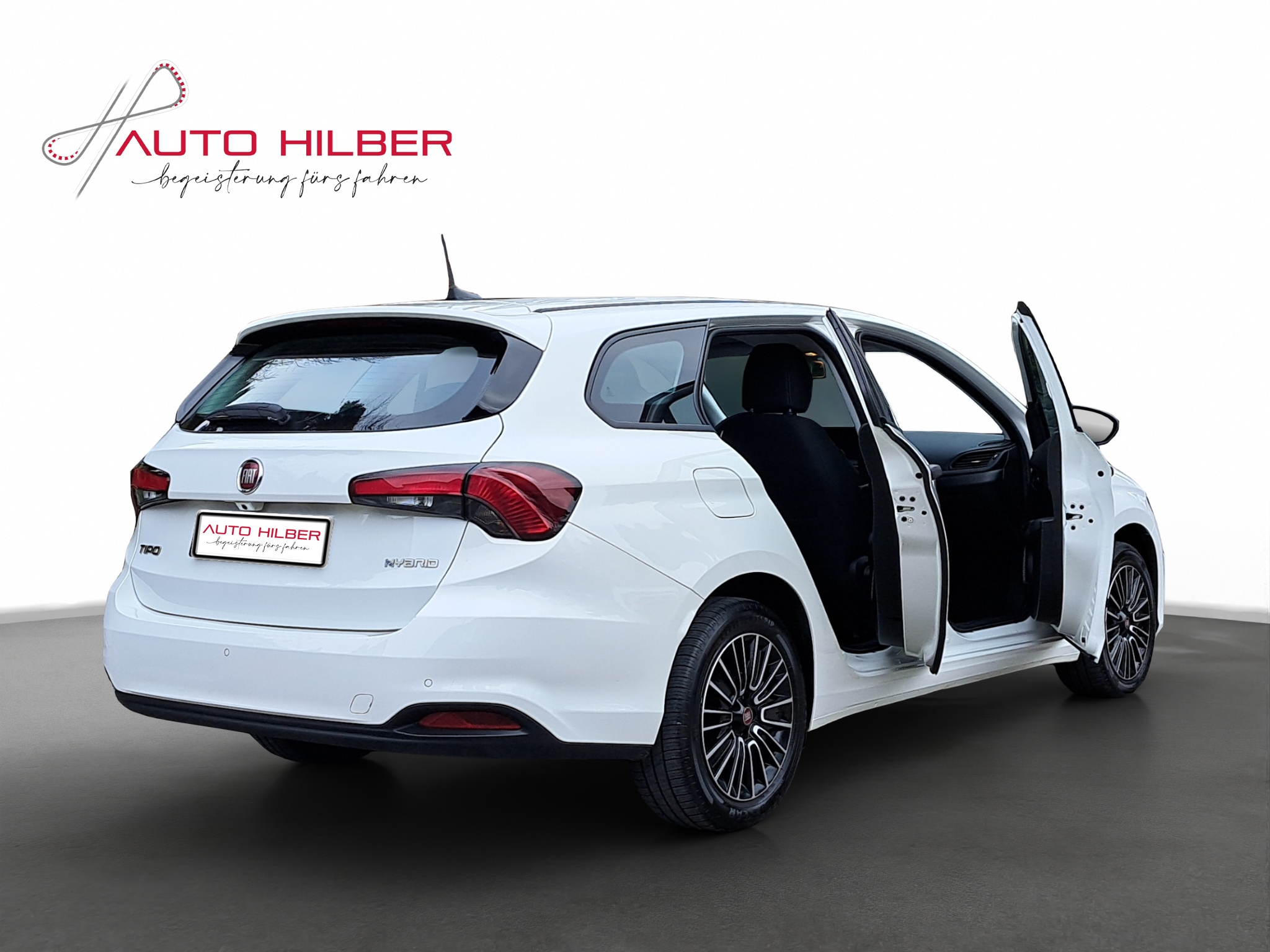 listing desktop thumbnail image 5