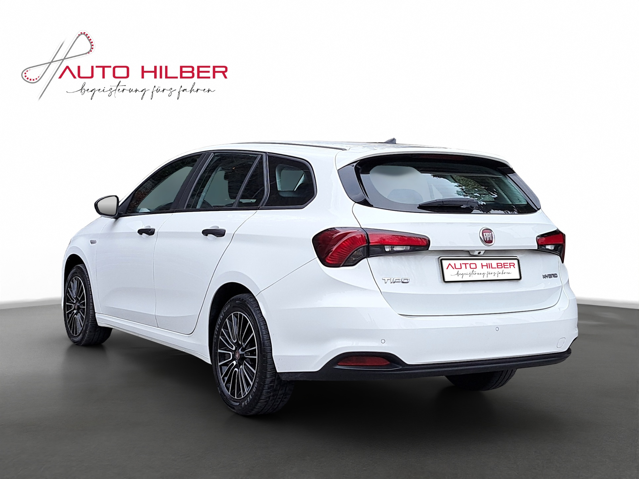 listing desktop thumbnail image 3