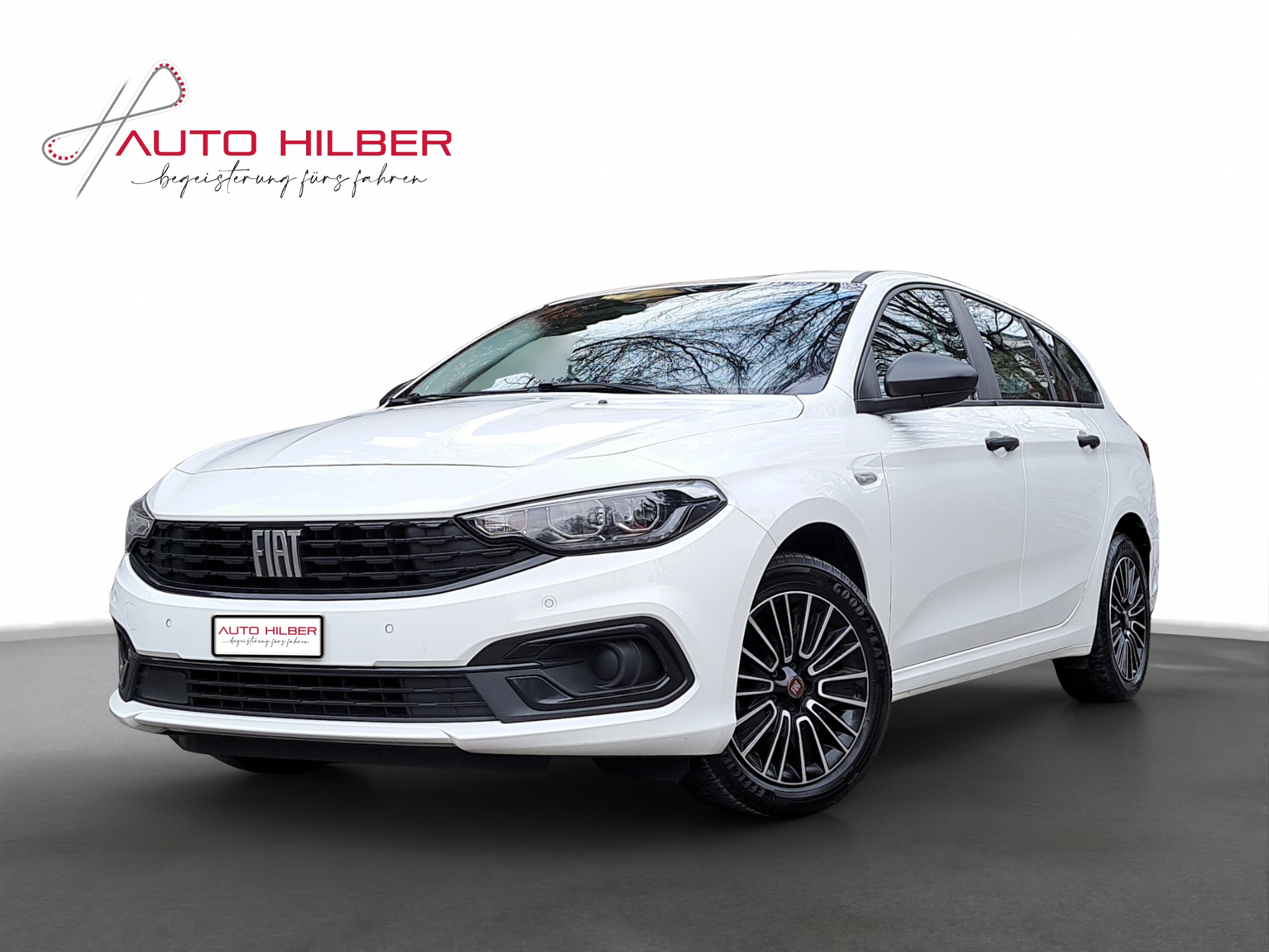 listing desktop thumbnail image 0