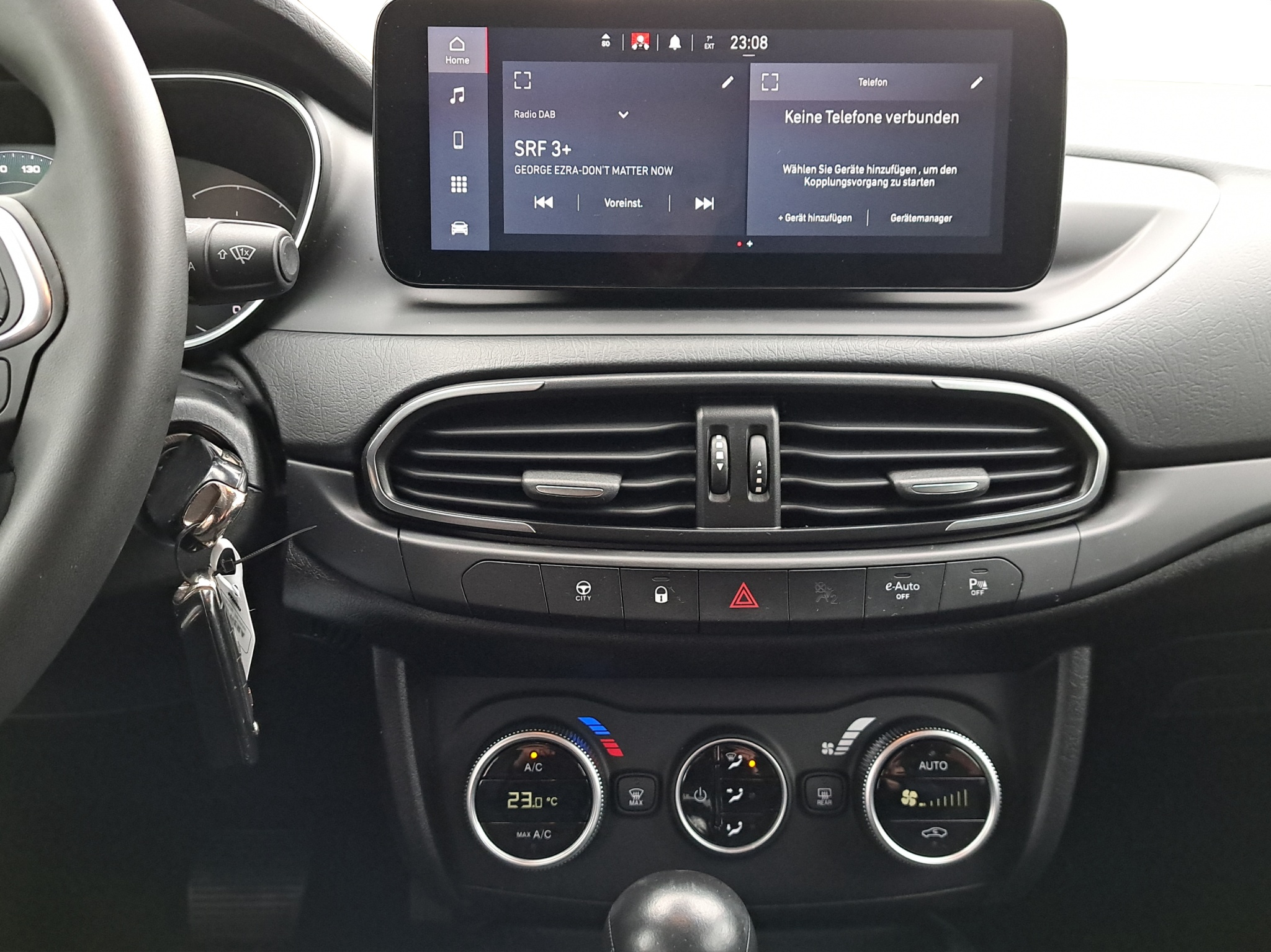 listing desktop thumbnail image 9