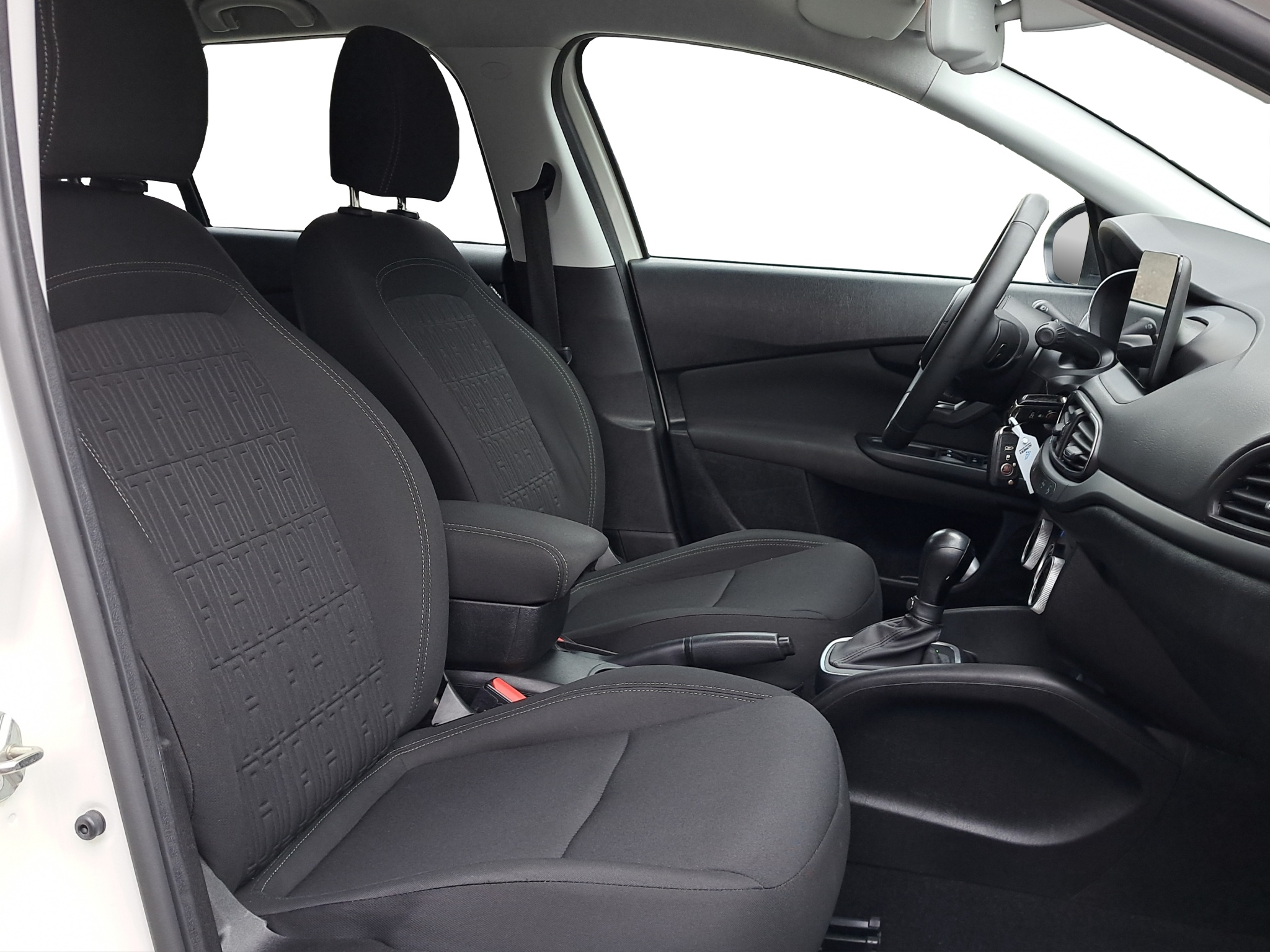 listing desktop thumbnail image 6