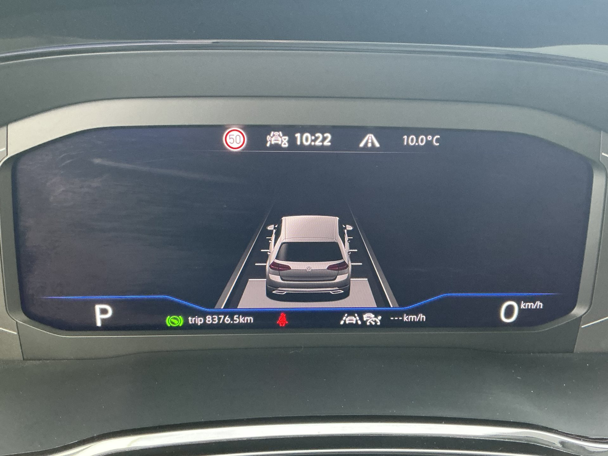 listing desktop thumbnail image 11