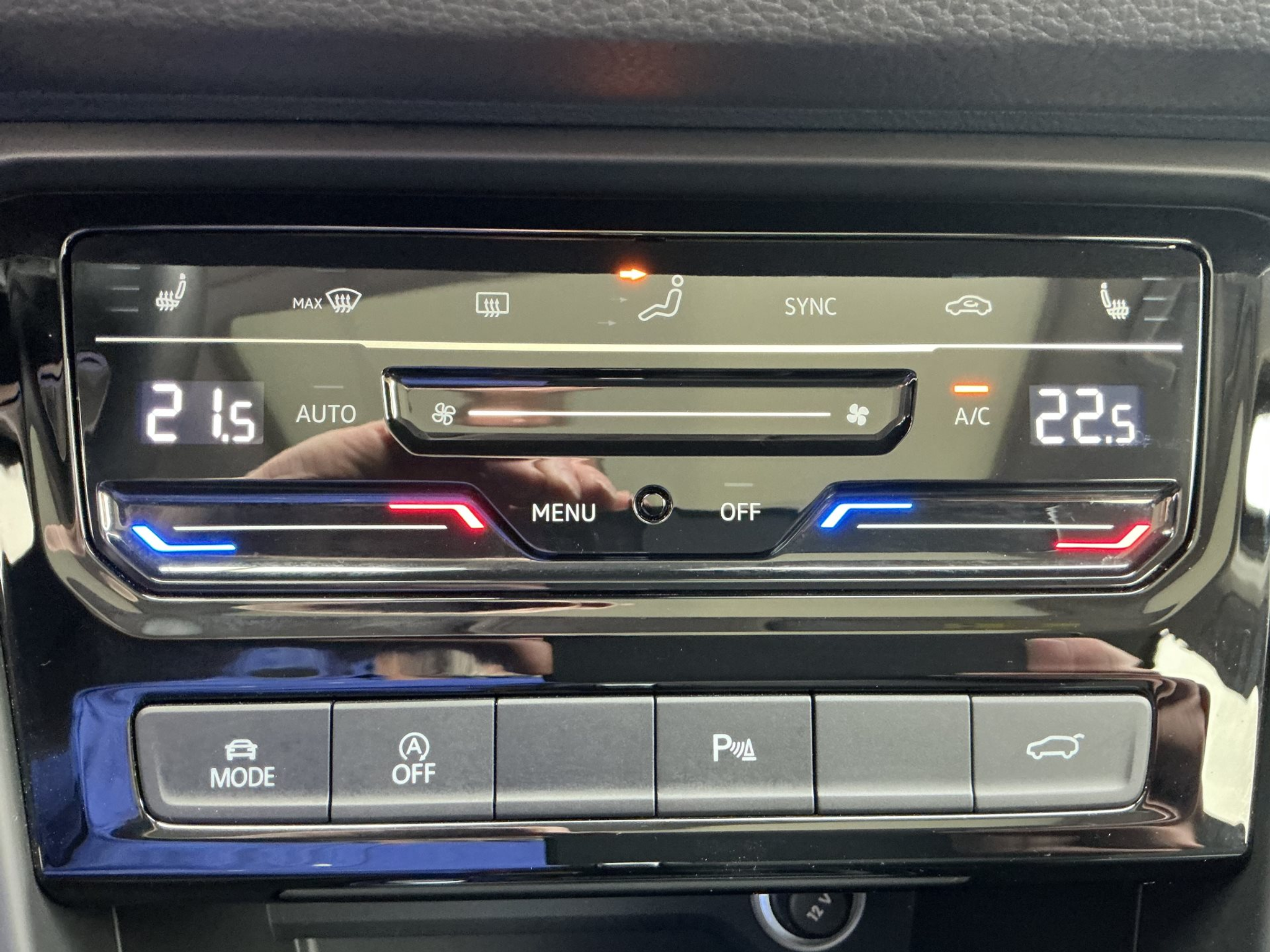 listing desktop thumbnail image 21