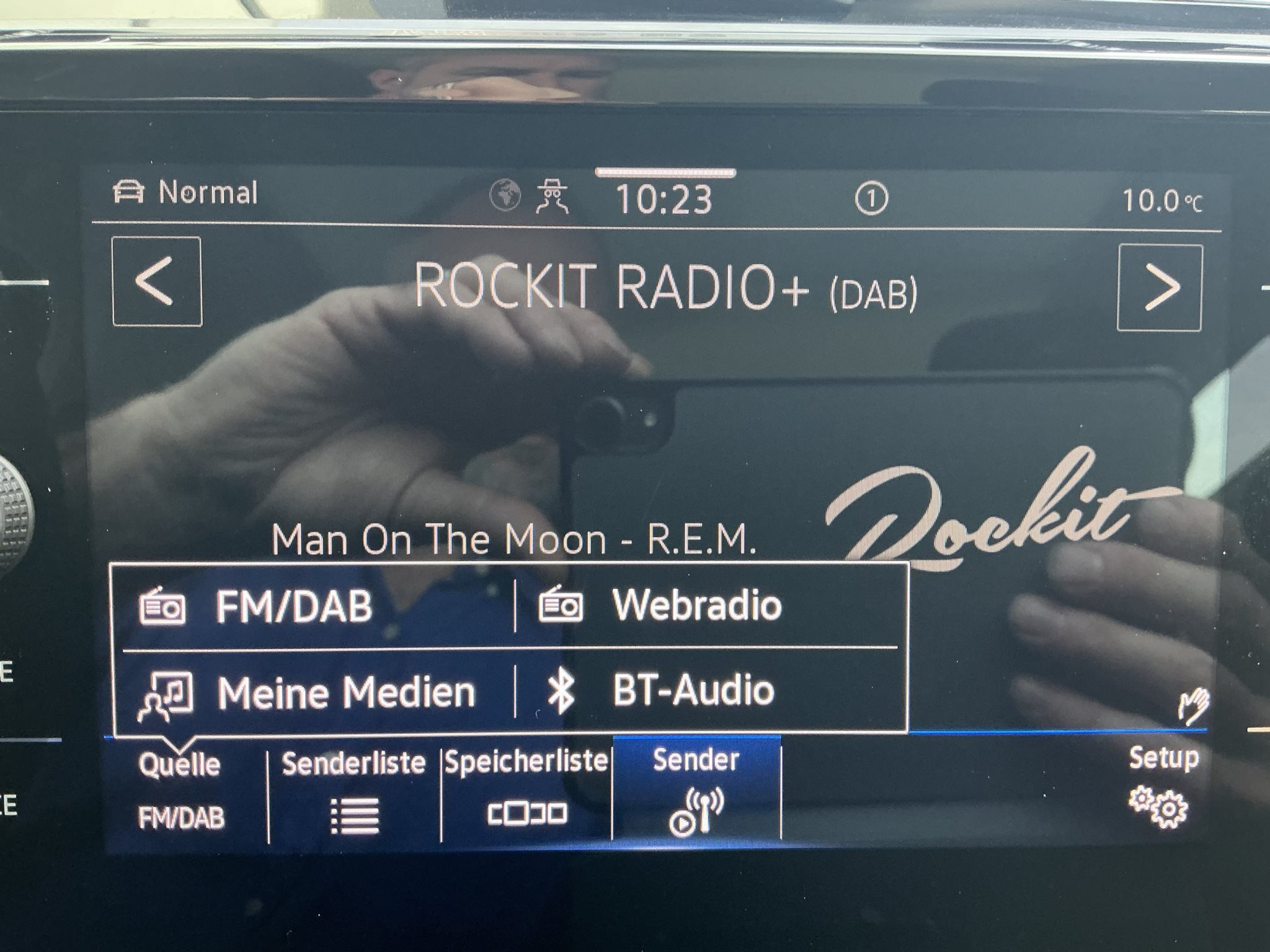 listing desktop thumbnail image 19