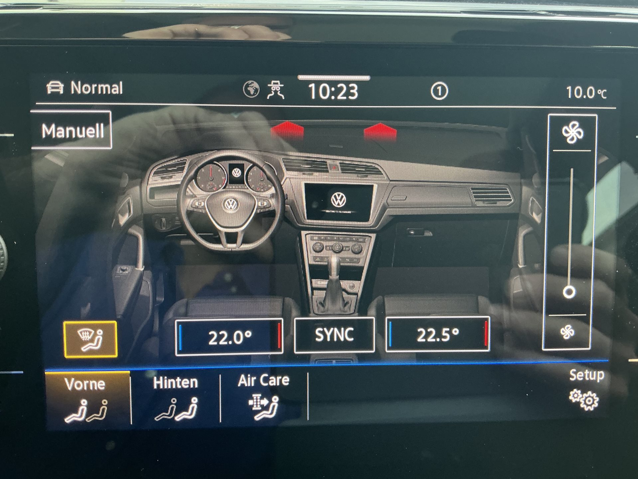 listing desktop thumbnail image 20