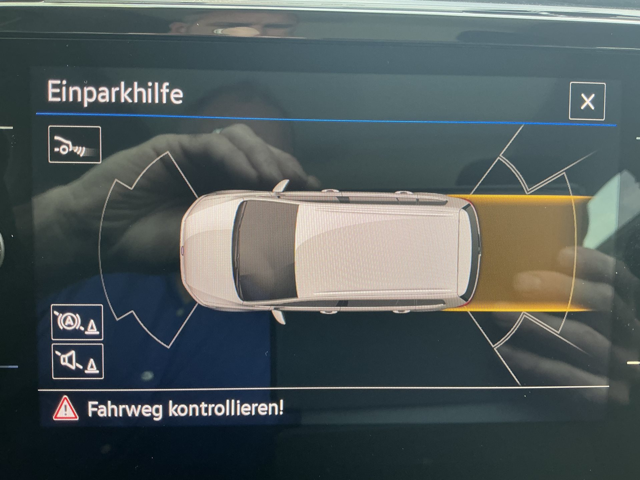 listing desktop thumbnail image 16