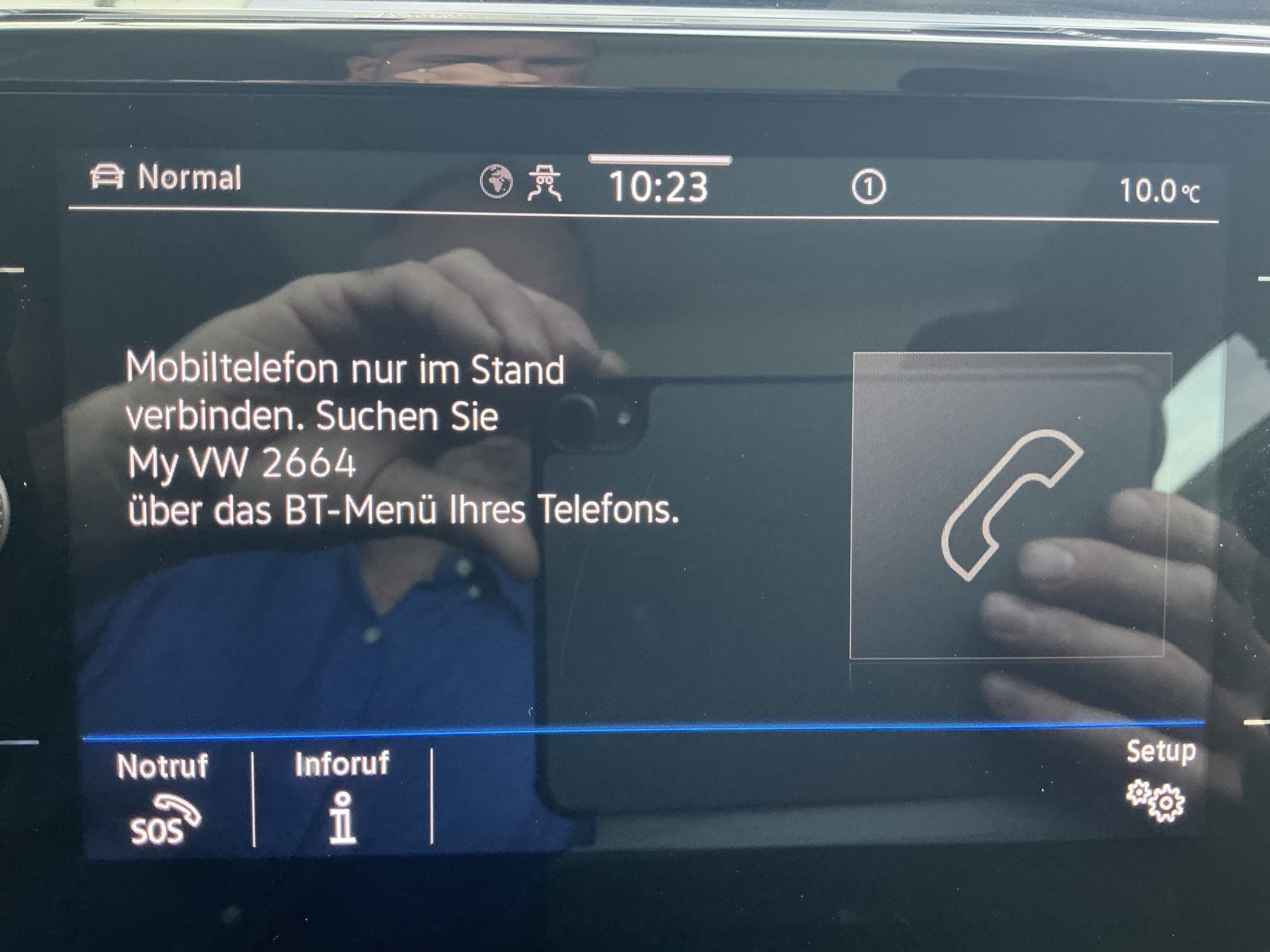 listing desktop thumbnail image 14