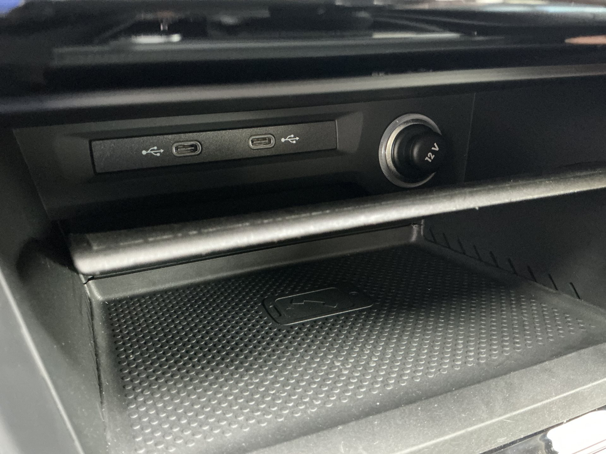 listing desktop thumbnail image 22