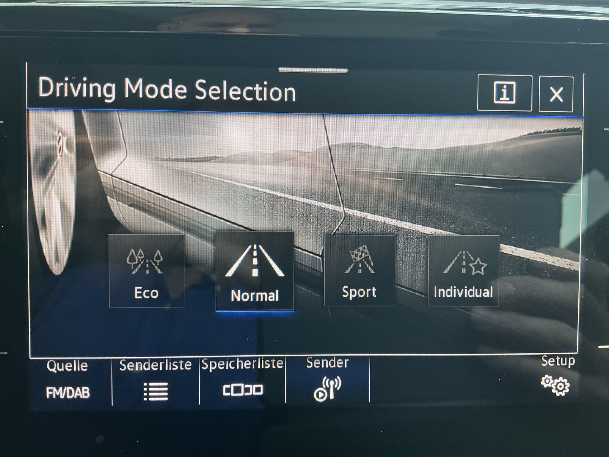 listing desktop thumbnail image 12