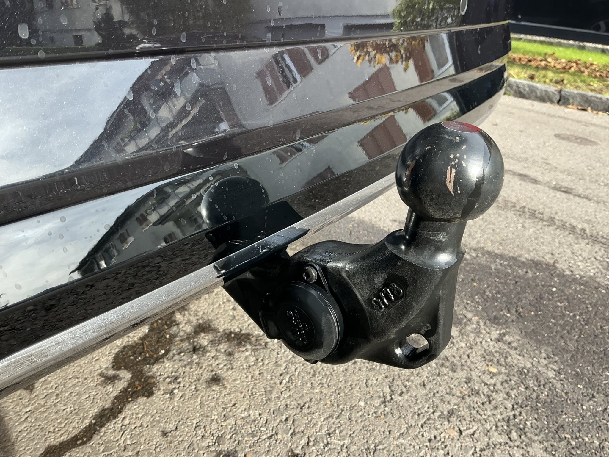 listing desktop thumbnail image 27