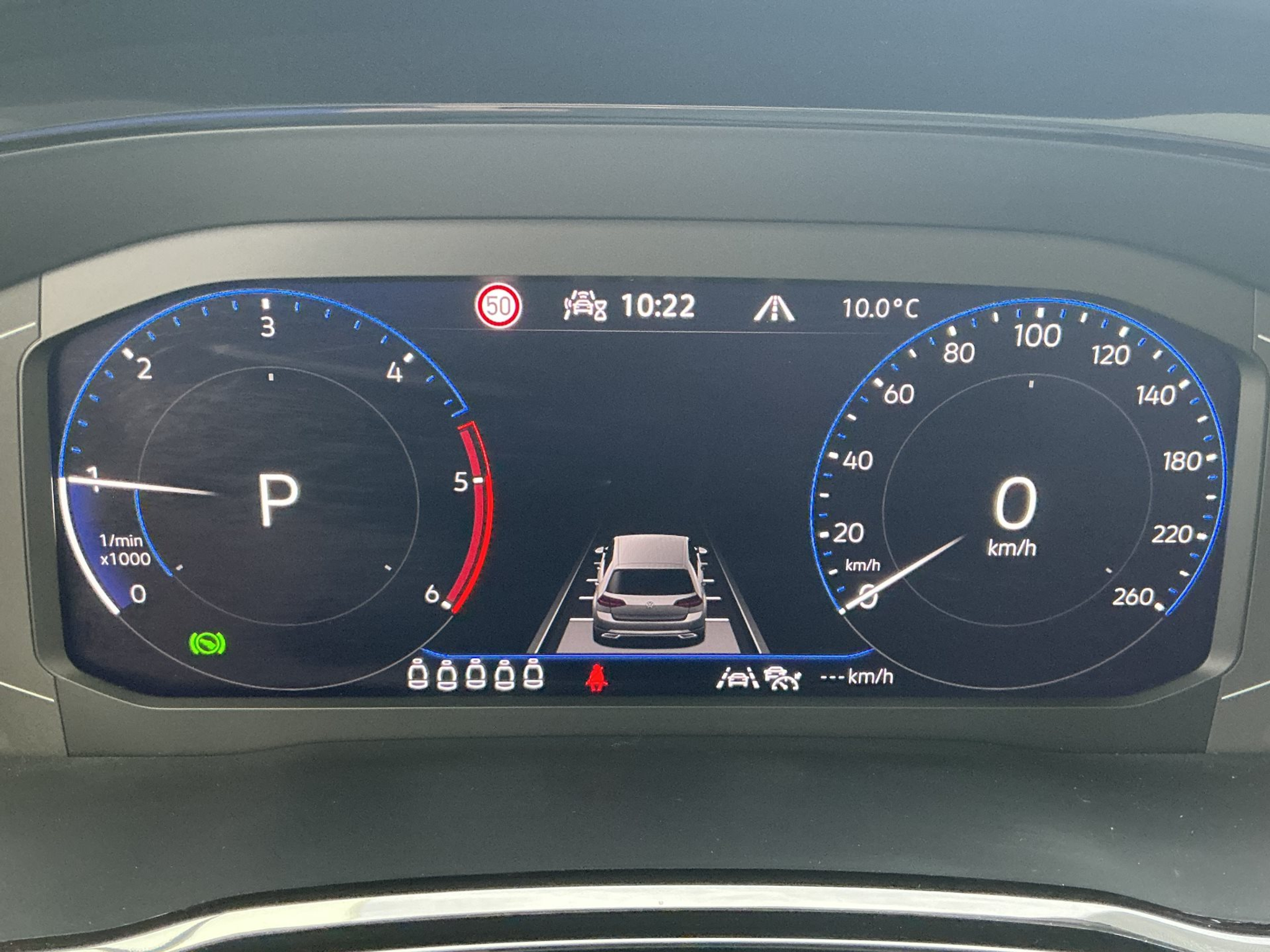 listing desktop thumbnail image 10