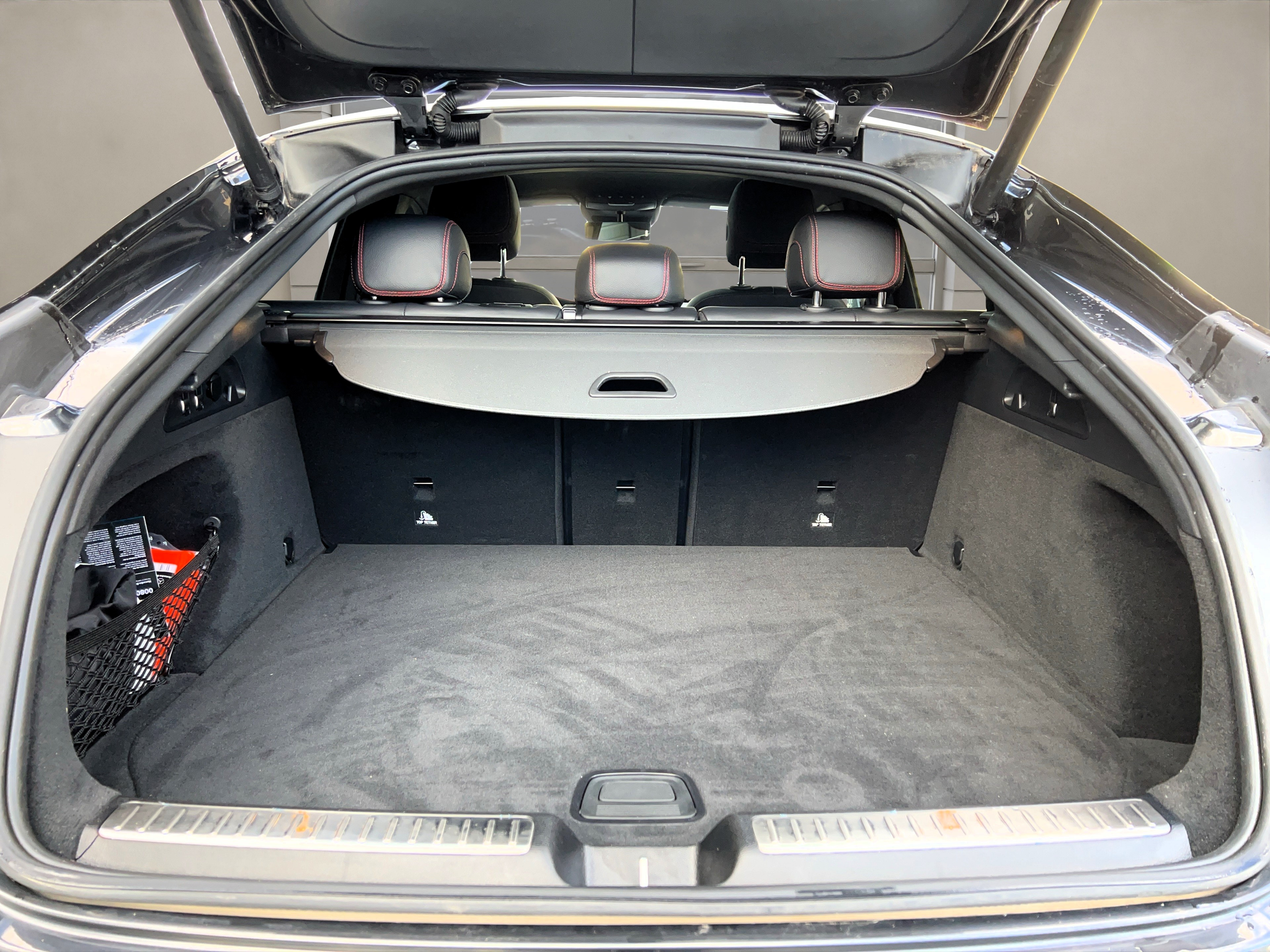 listing desktop thumbnail image 15