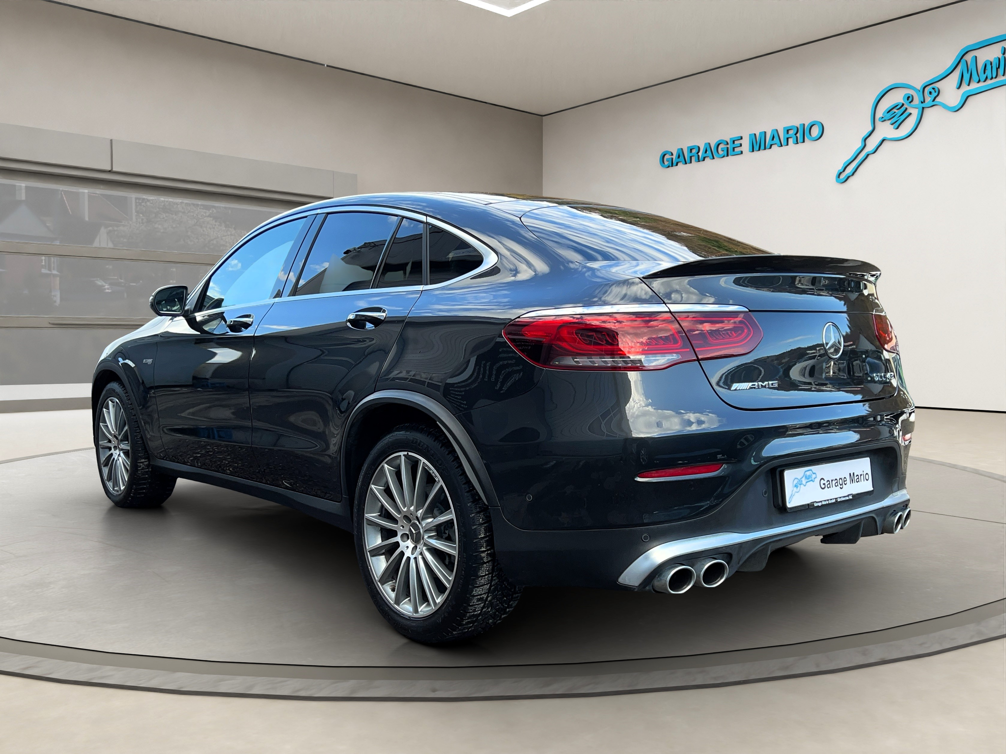 listing desktop thumbnail image 6