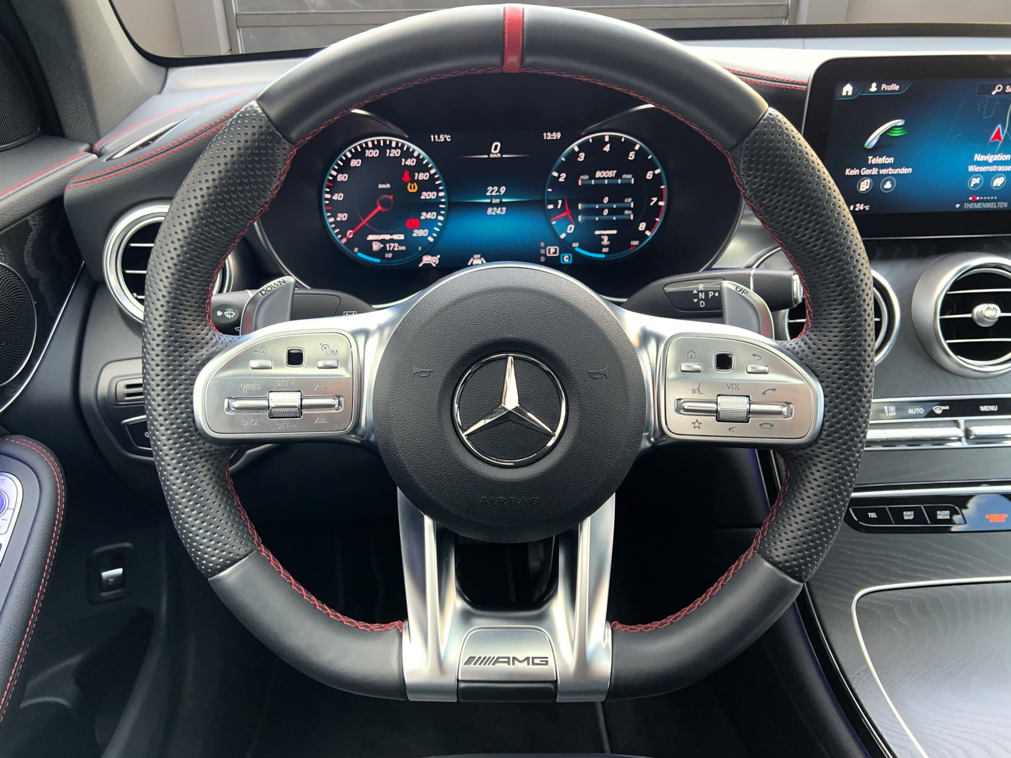 listing desktop thumbnail image 13