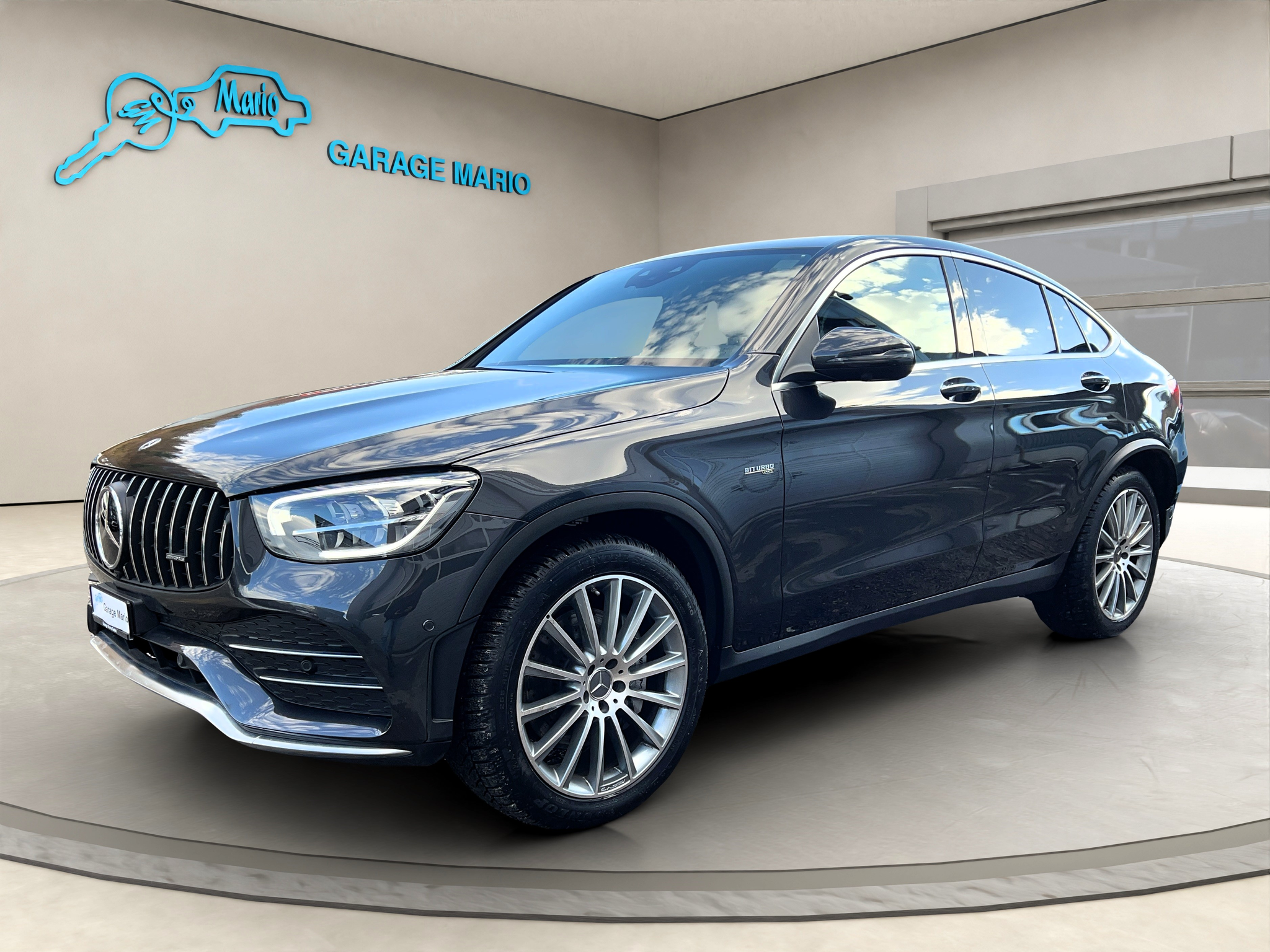 listing desktop thumbnail image 2