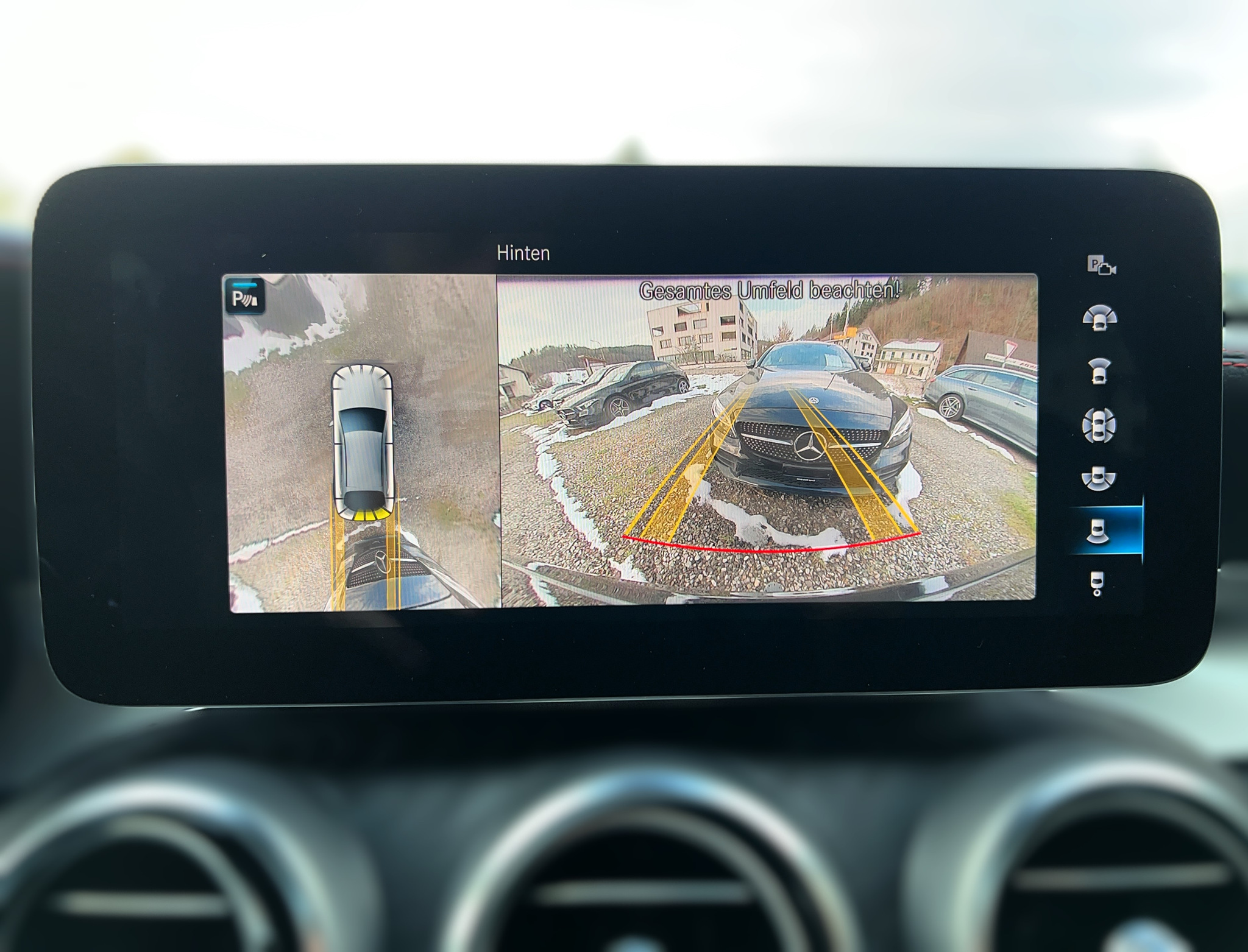 listing desktop thumbnail image 12