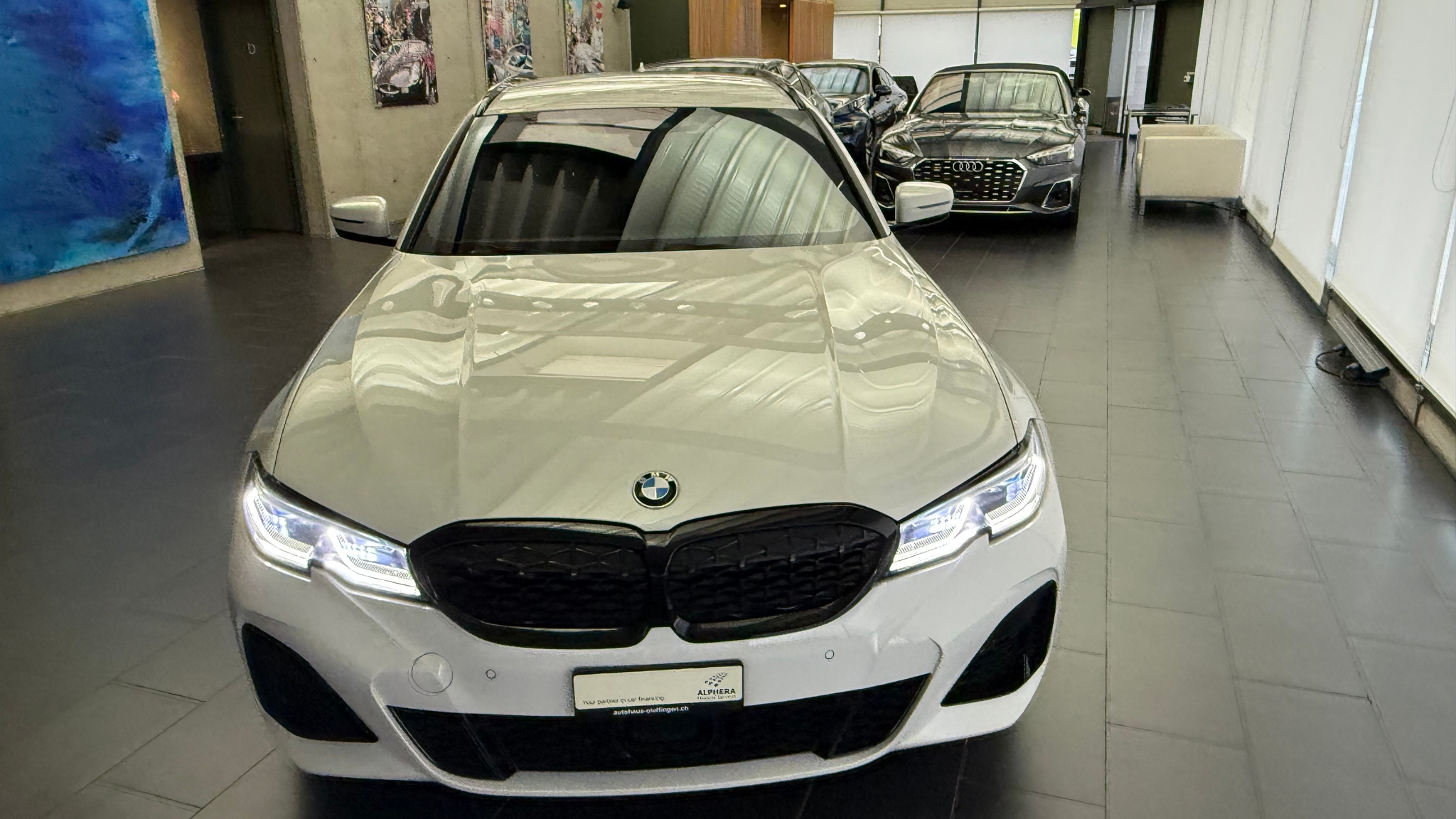 listing desktop thumbnail image 20