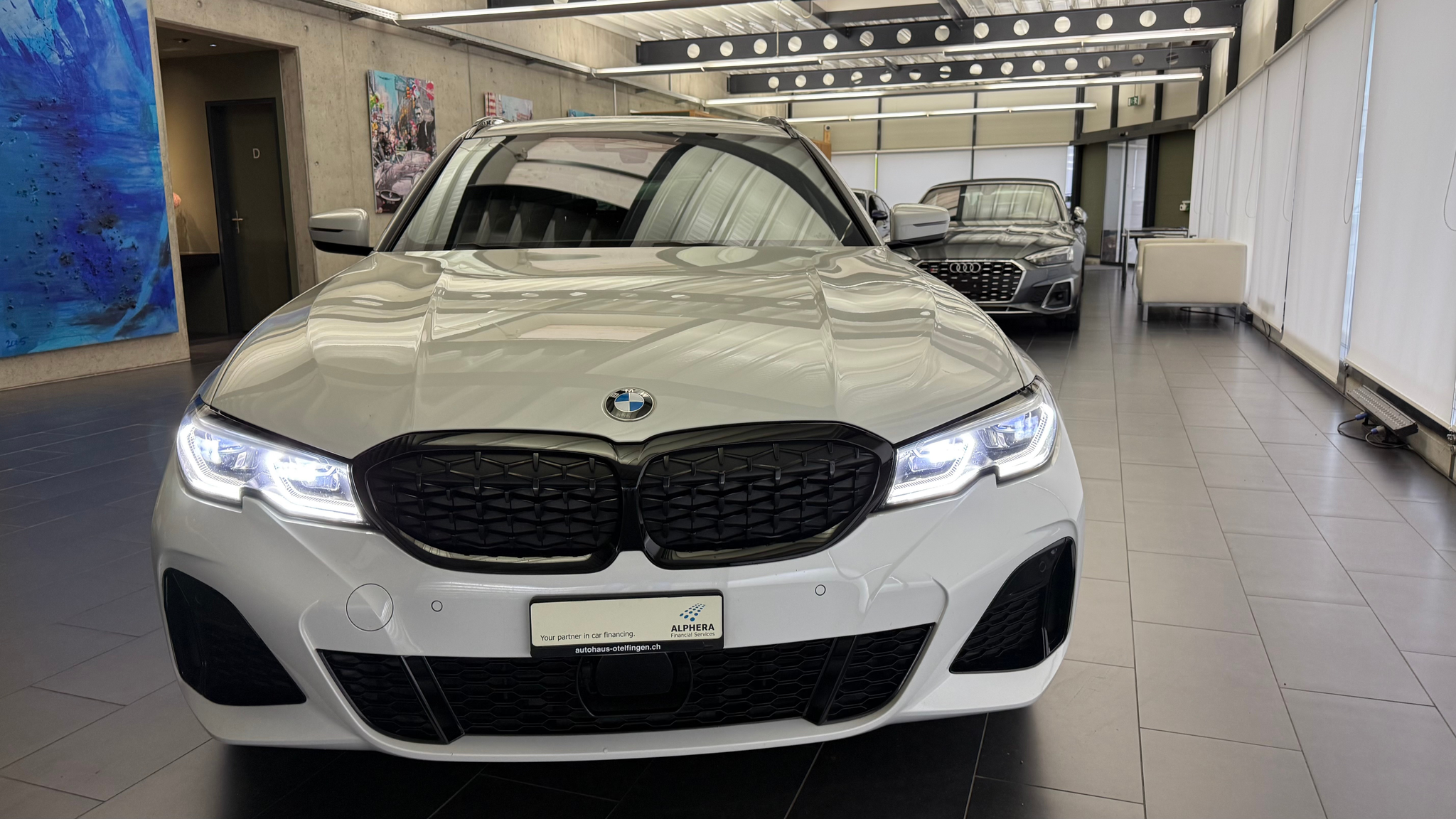 listing desktop thumbnail image 21