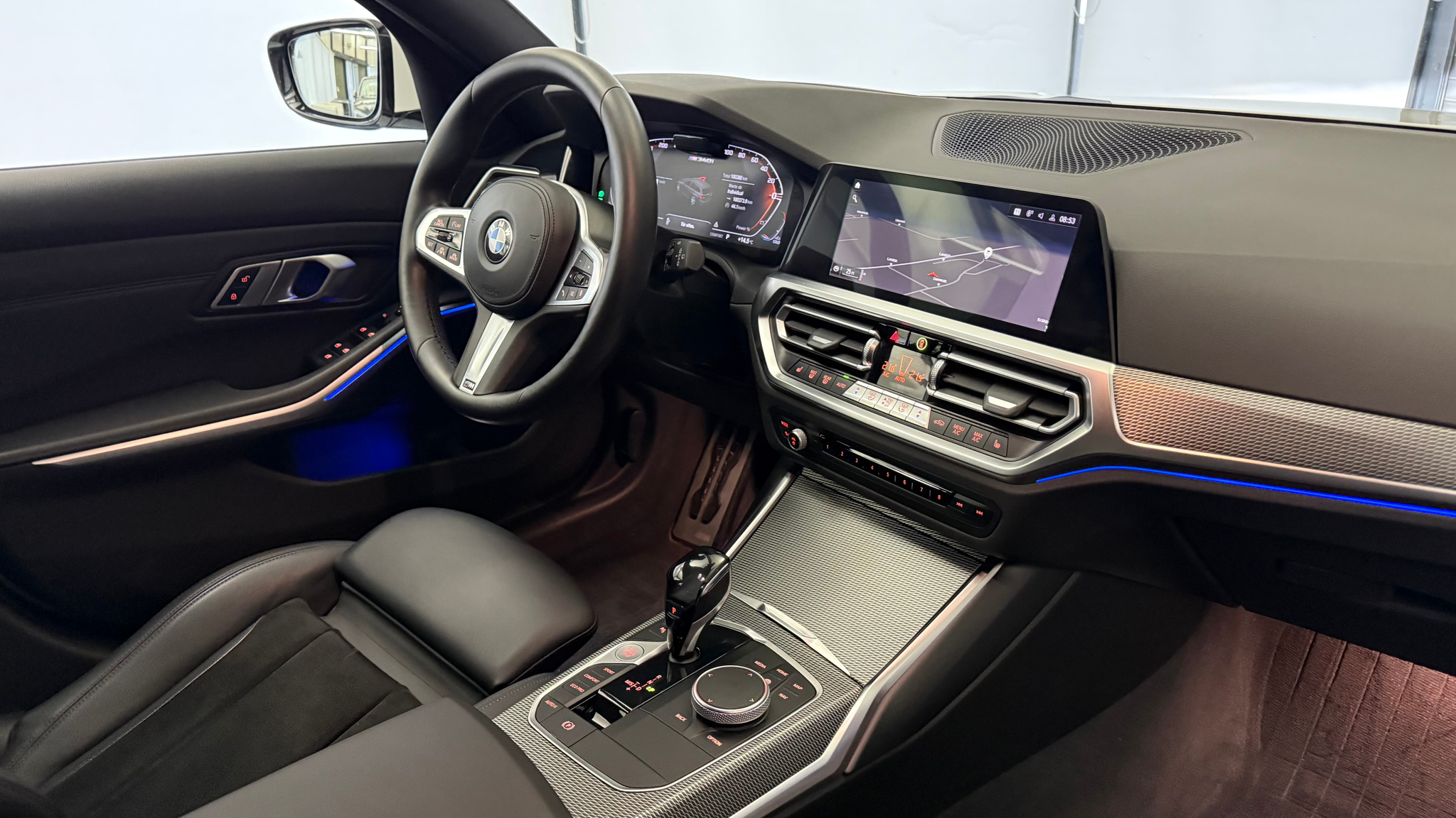 listing desktop thumbnail image 6