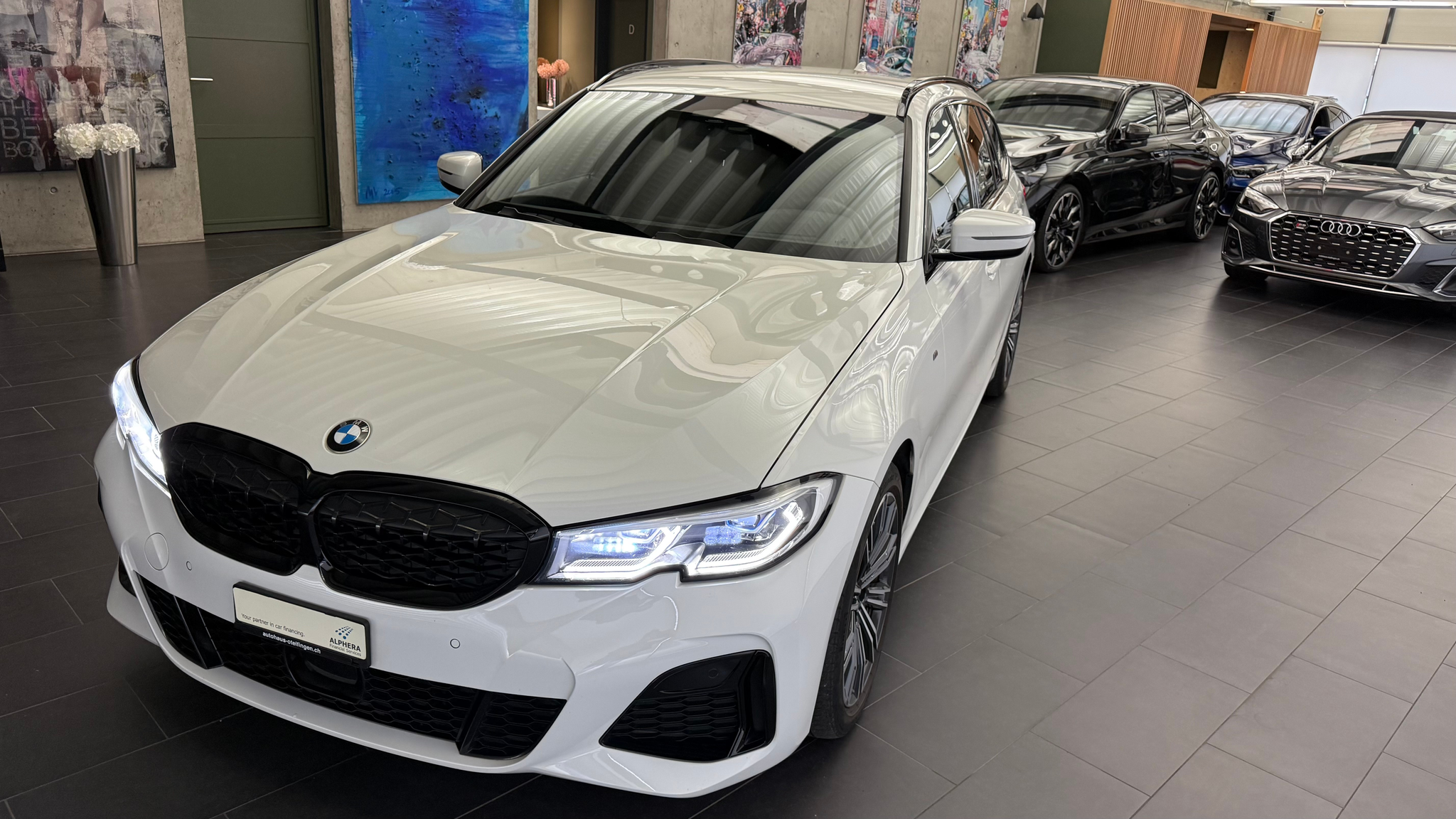 listing desktop thumbnail image 24