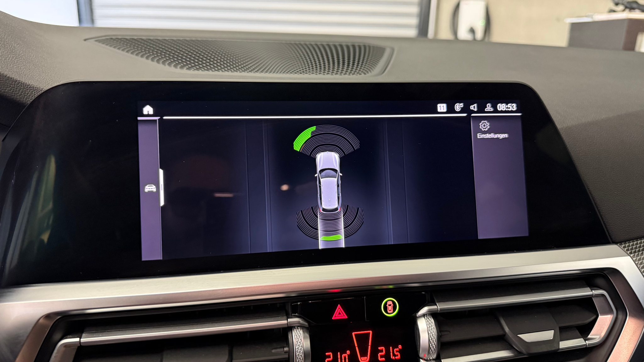 listing desktop thumbnail image 11