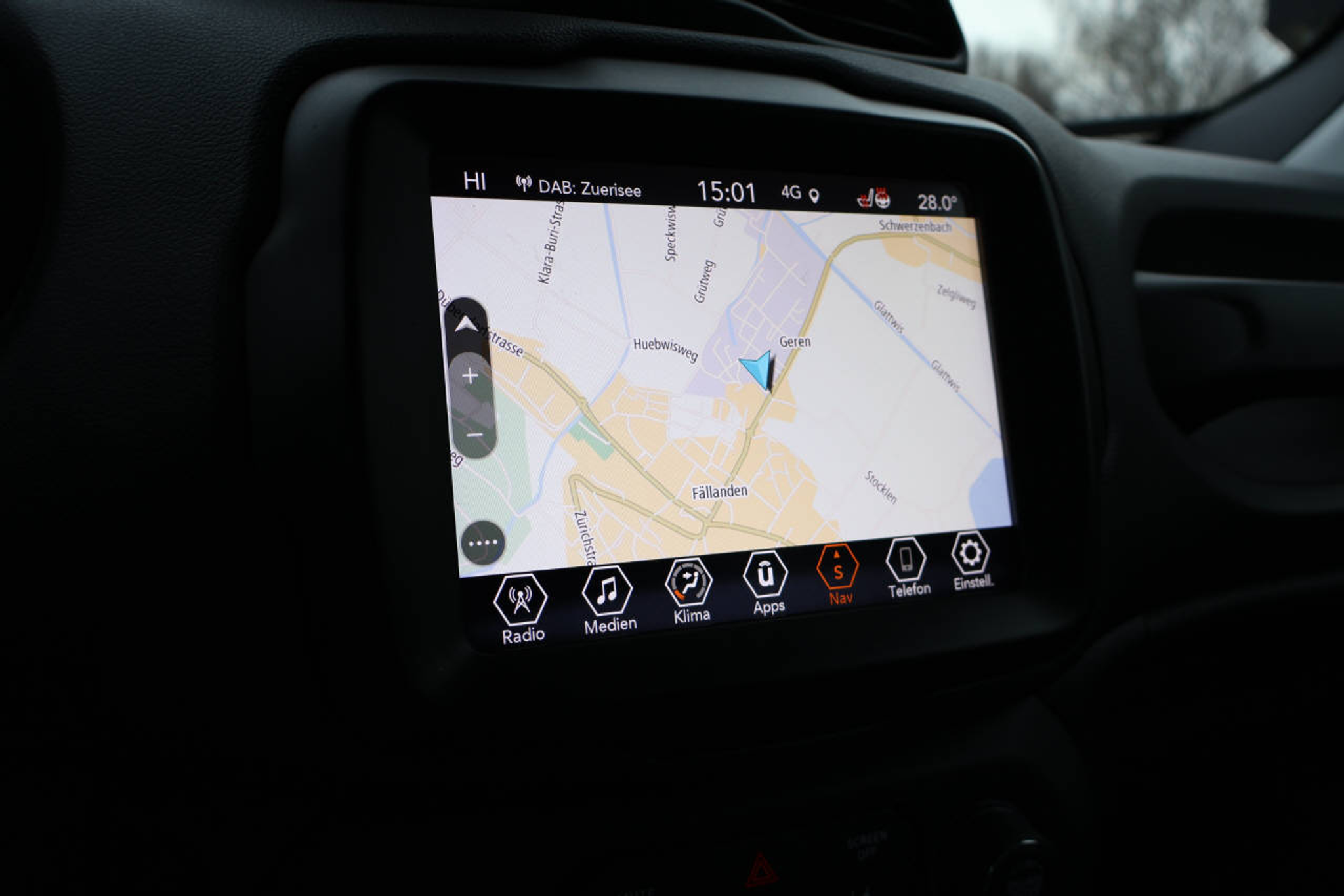 listing desktop thumbnail image 14