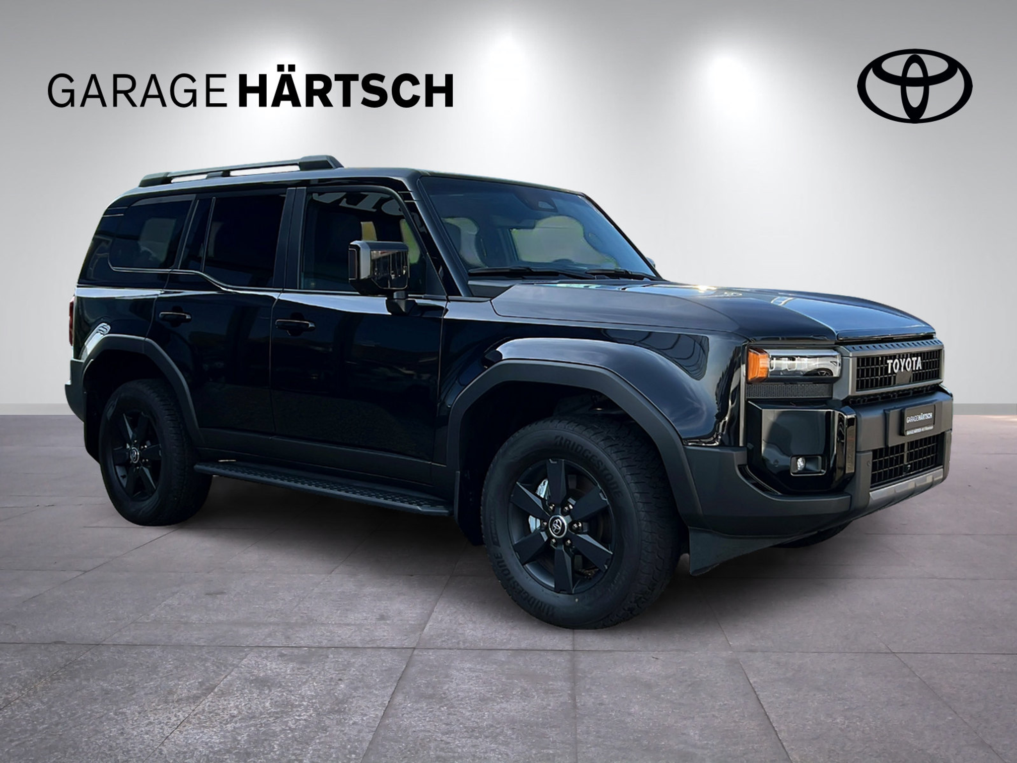 listing desktop thumbnail image 8