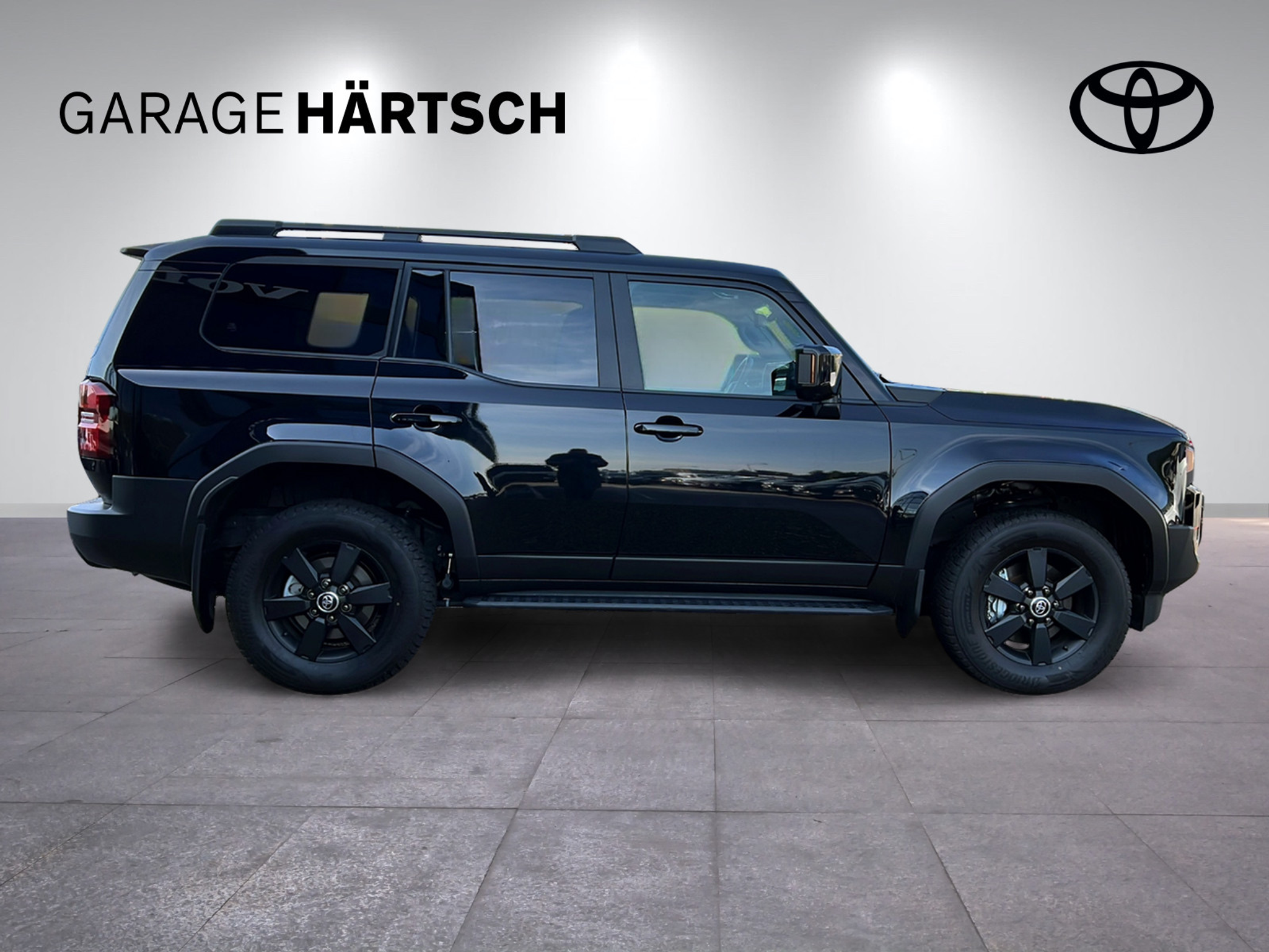 listing desktop thumbnail image 7