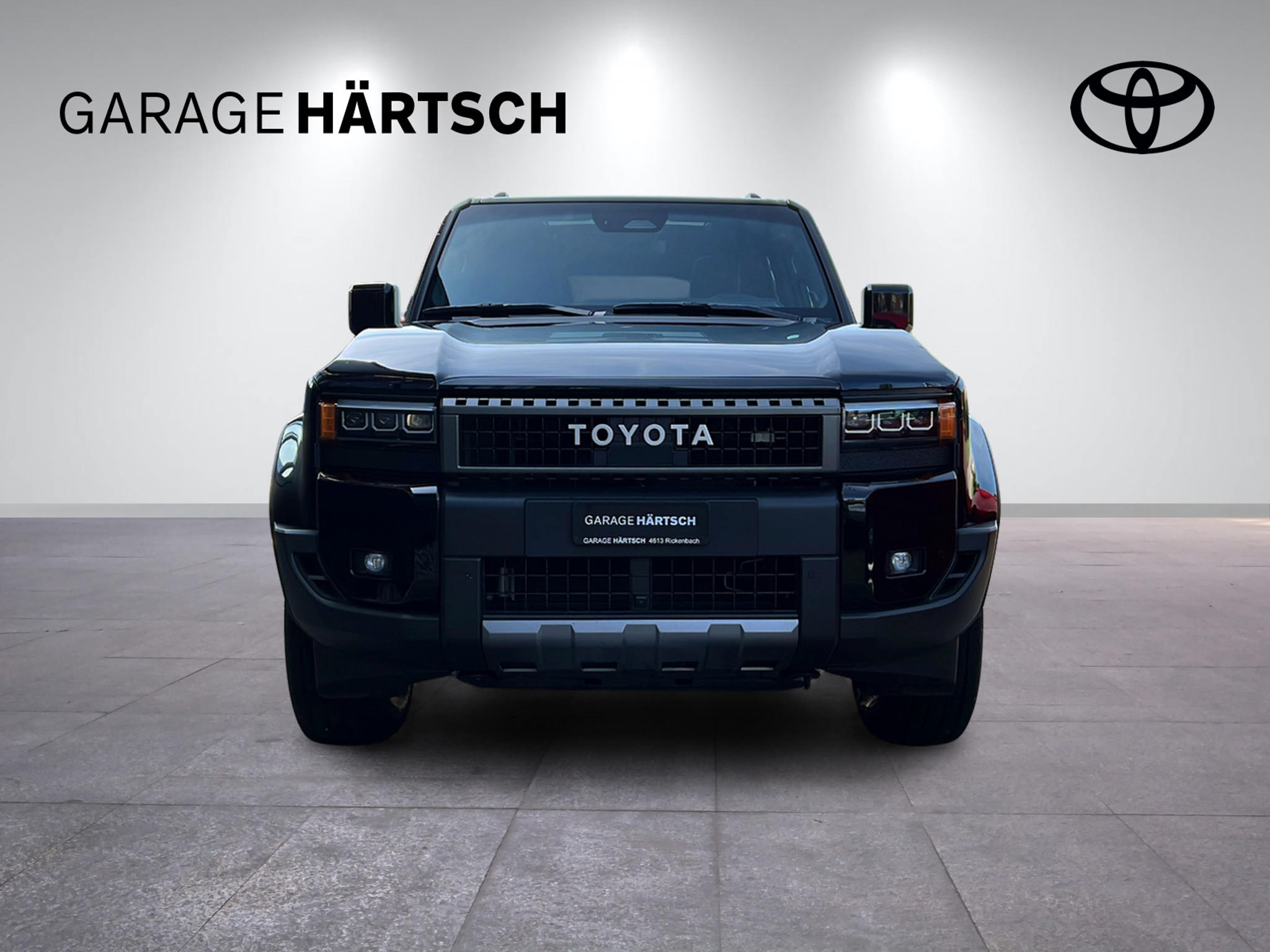 listing desktop thumbnail image 9