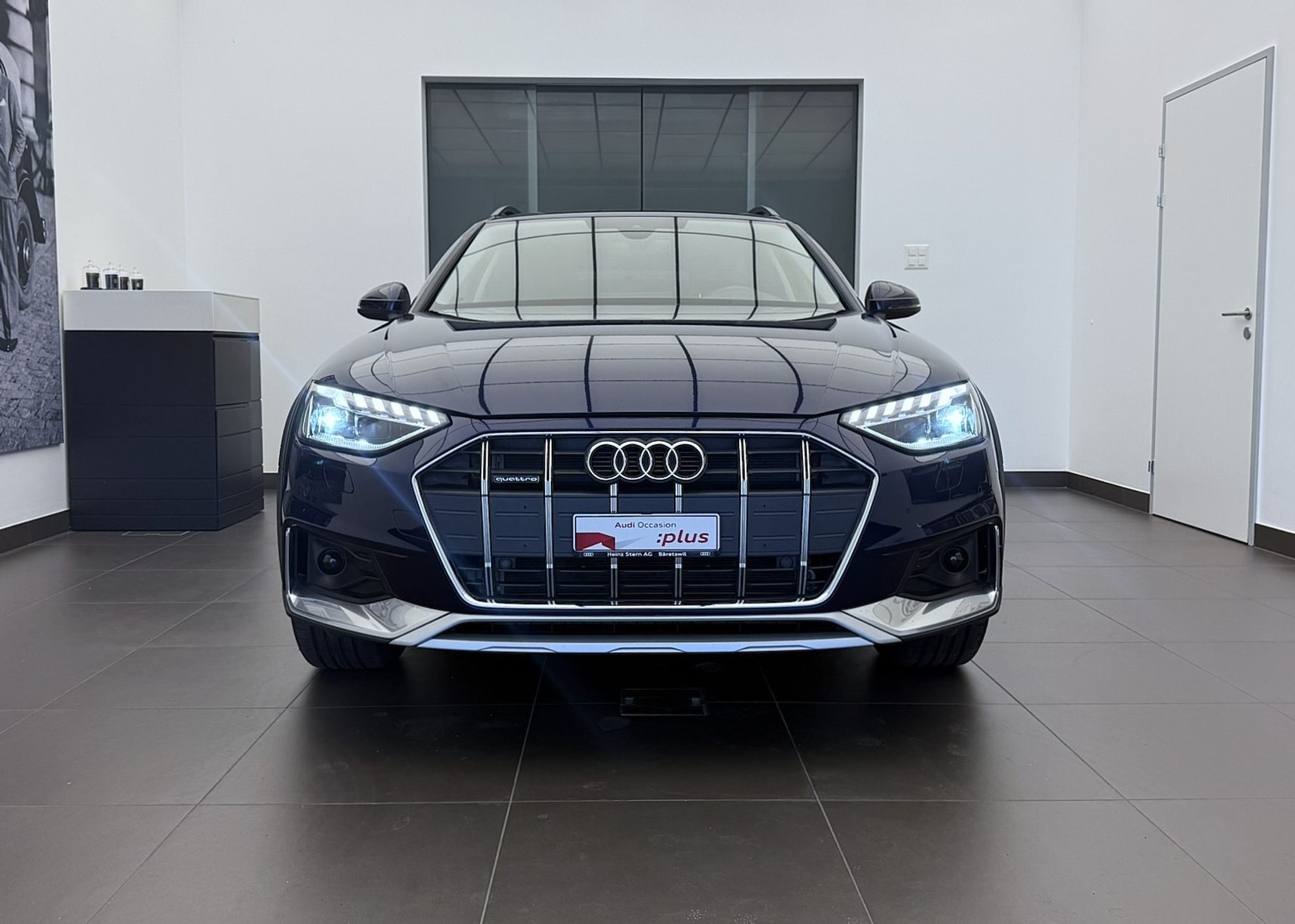 car-image-1