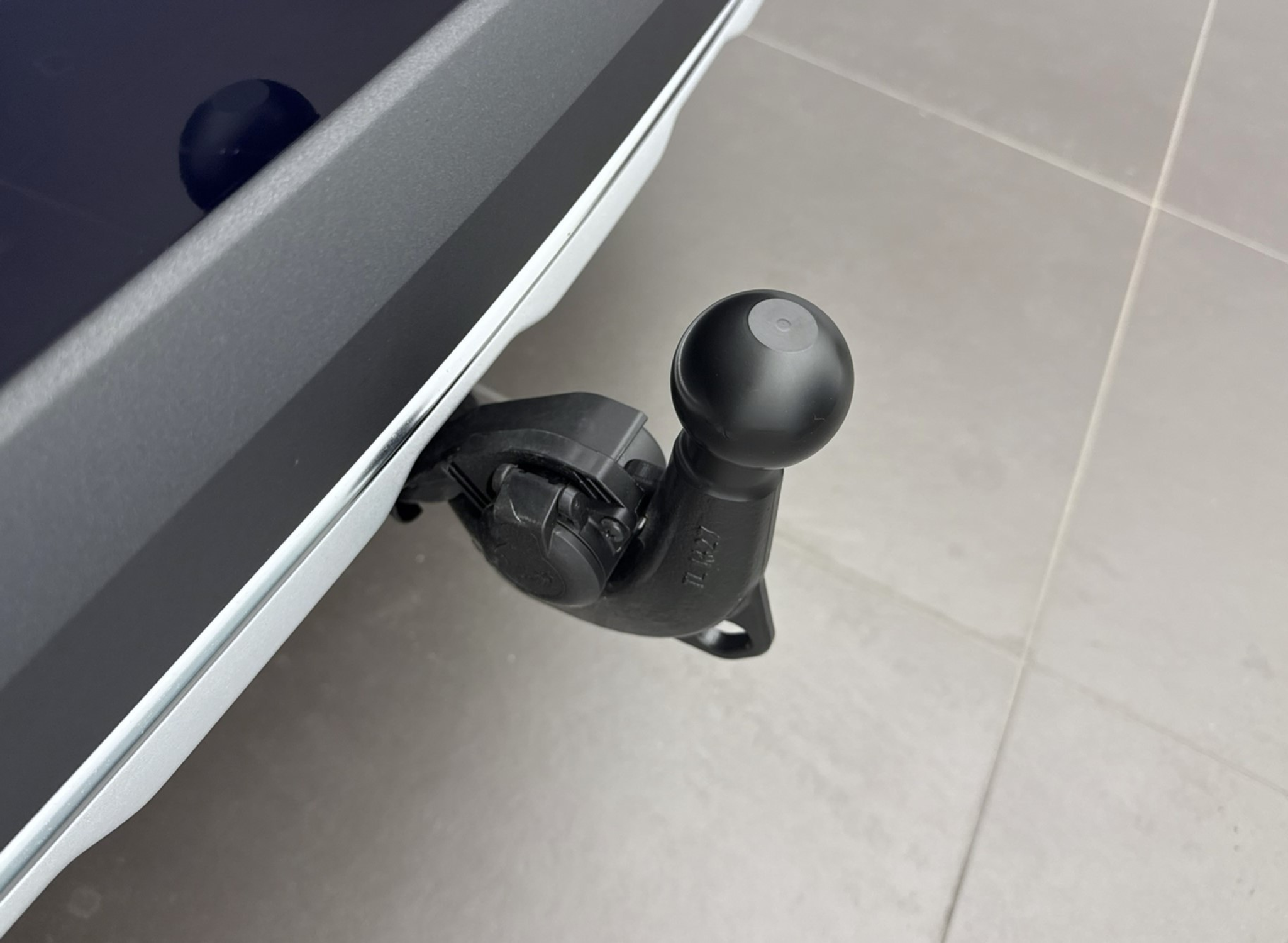 listing desktop thumbnail image 21