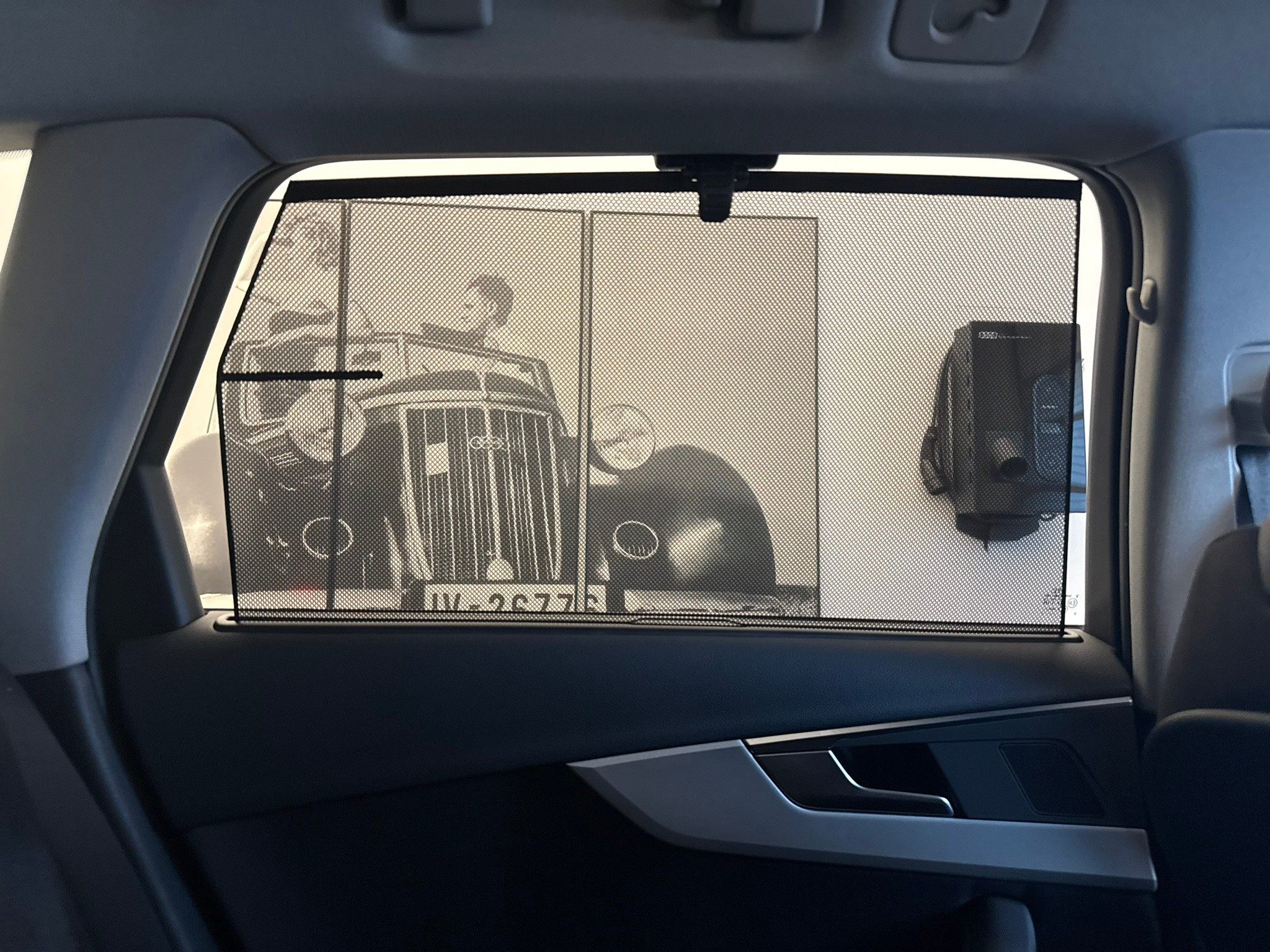 listing desktop thumbnail image 19