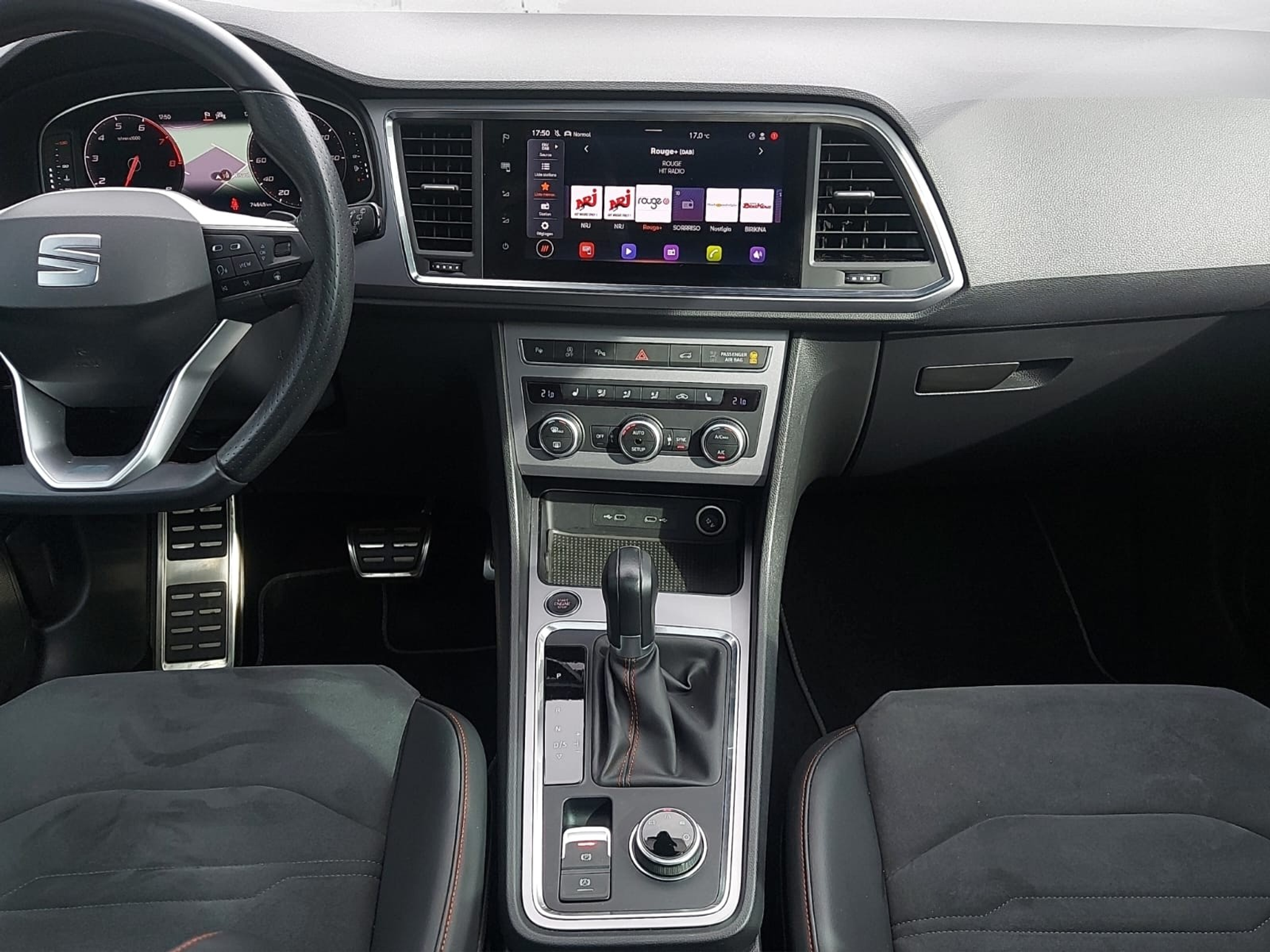 listing desktop thumbnail image 18