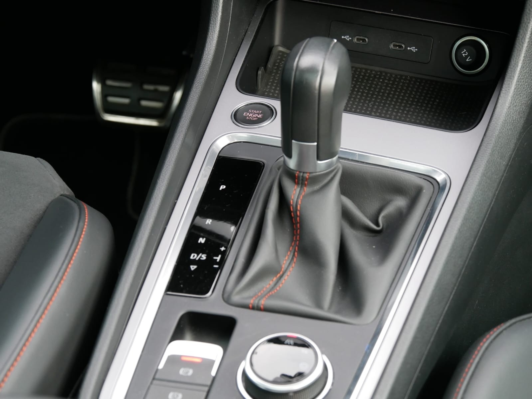 listing desktop thumbnail image 21