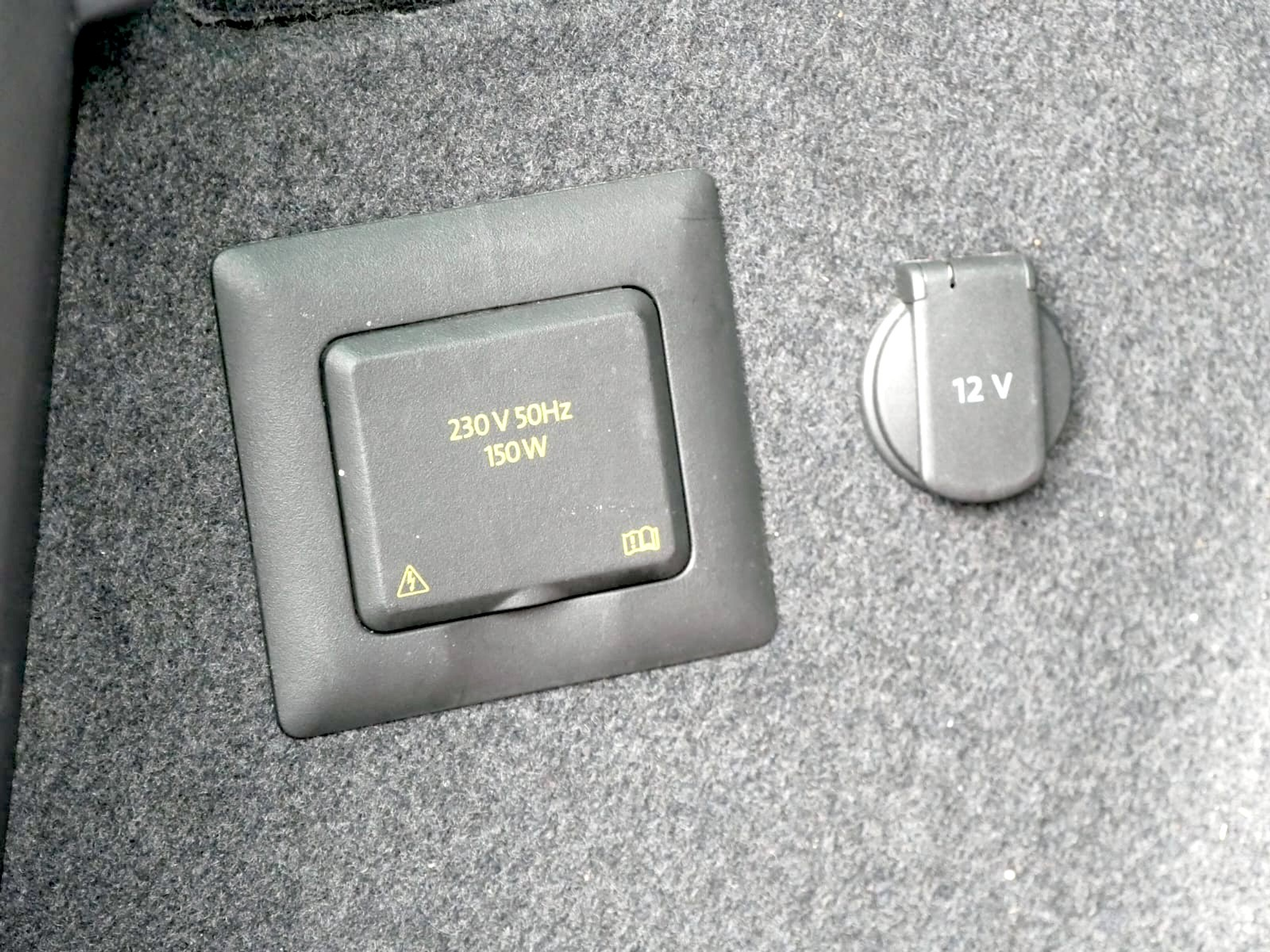 listing desktop thumbnail image 28