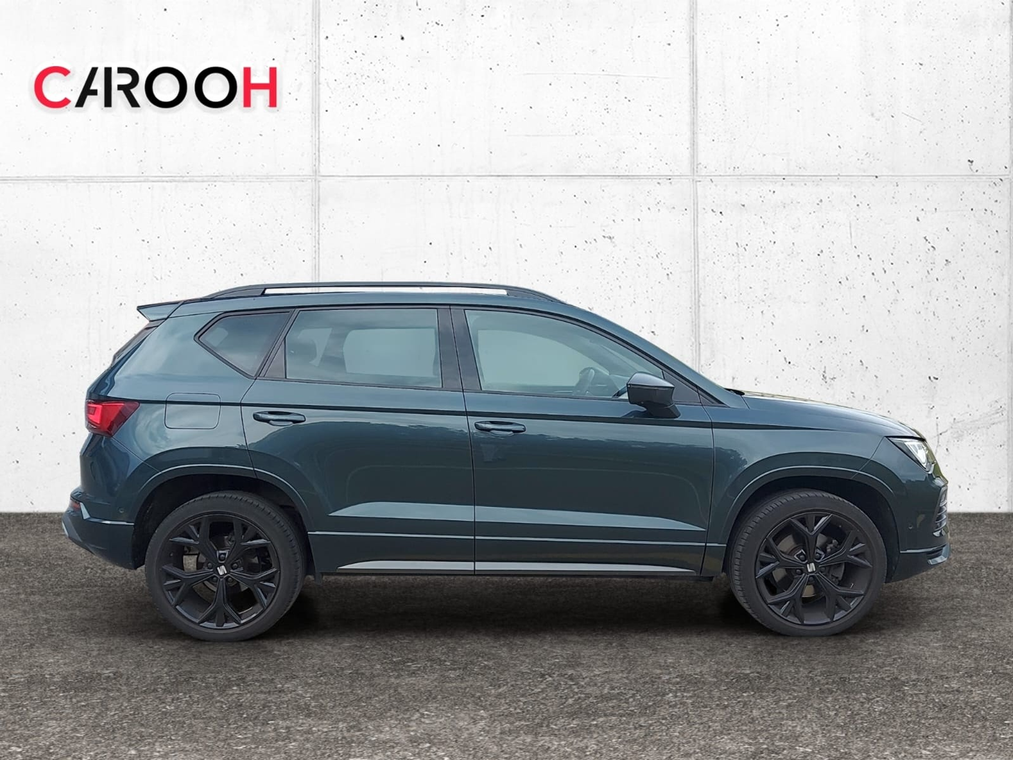 listing desktop thumbnail image 9