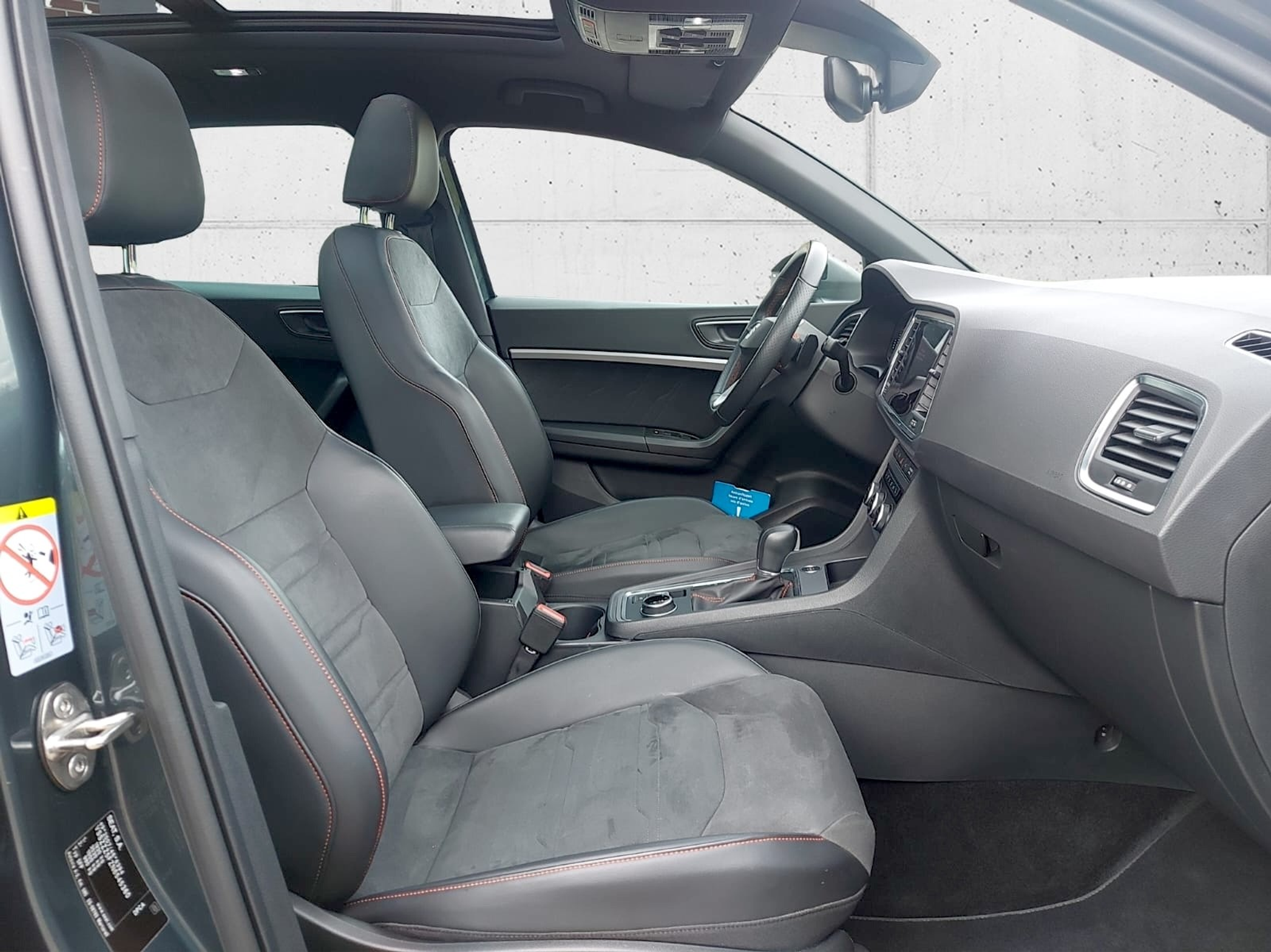 listing desktop thumbnail image 23