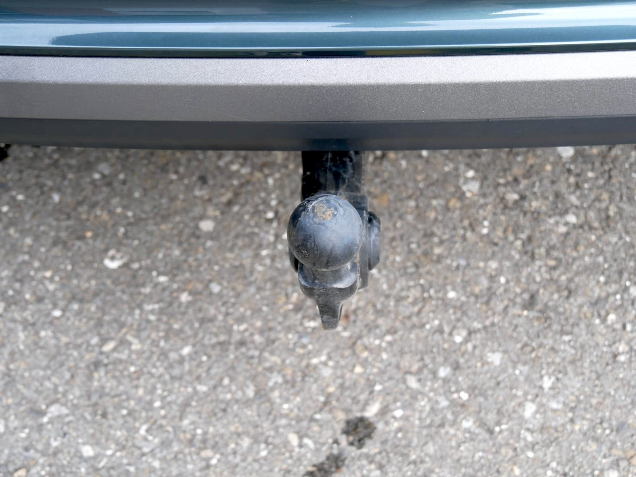 listing desktop thumbnail image 27