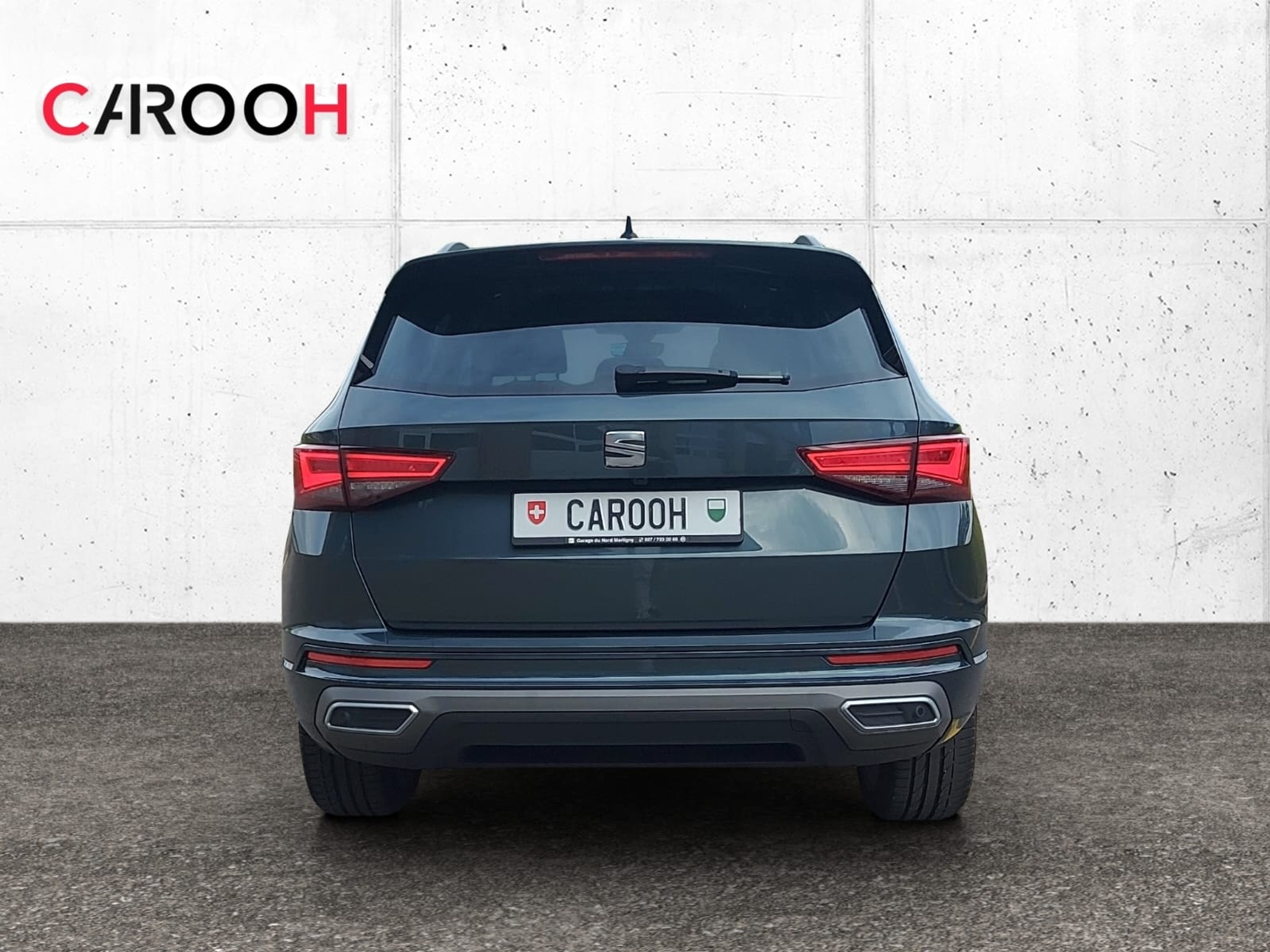 listing desktop thumbnail image 7