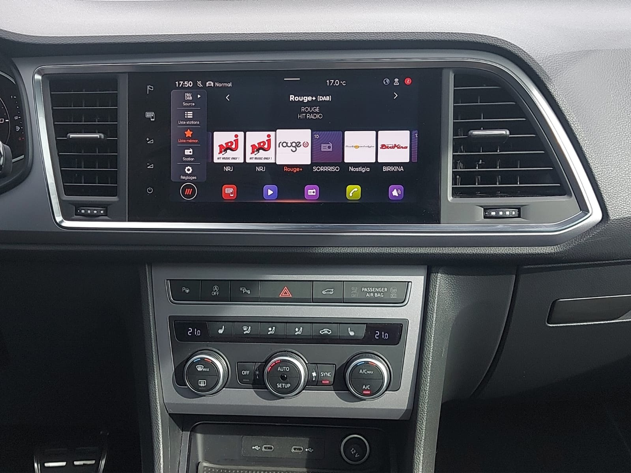 listing desktop thumbnail image 19