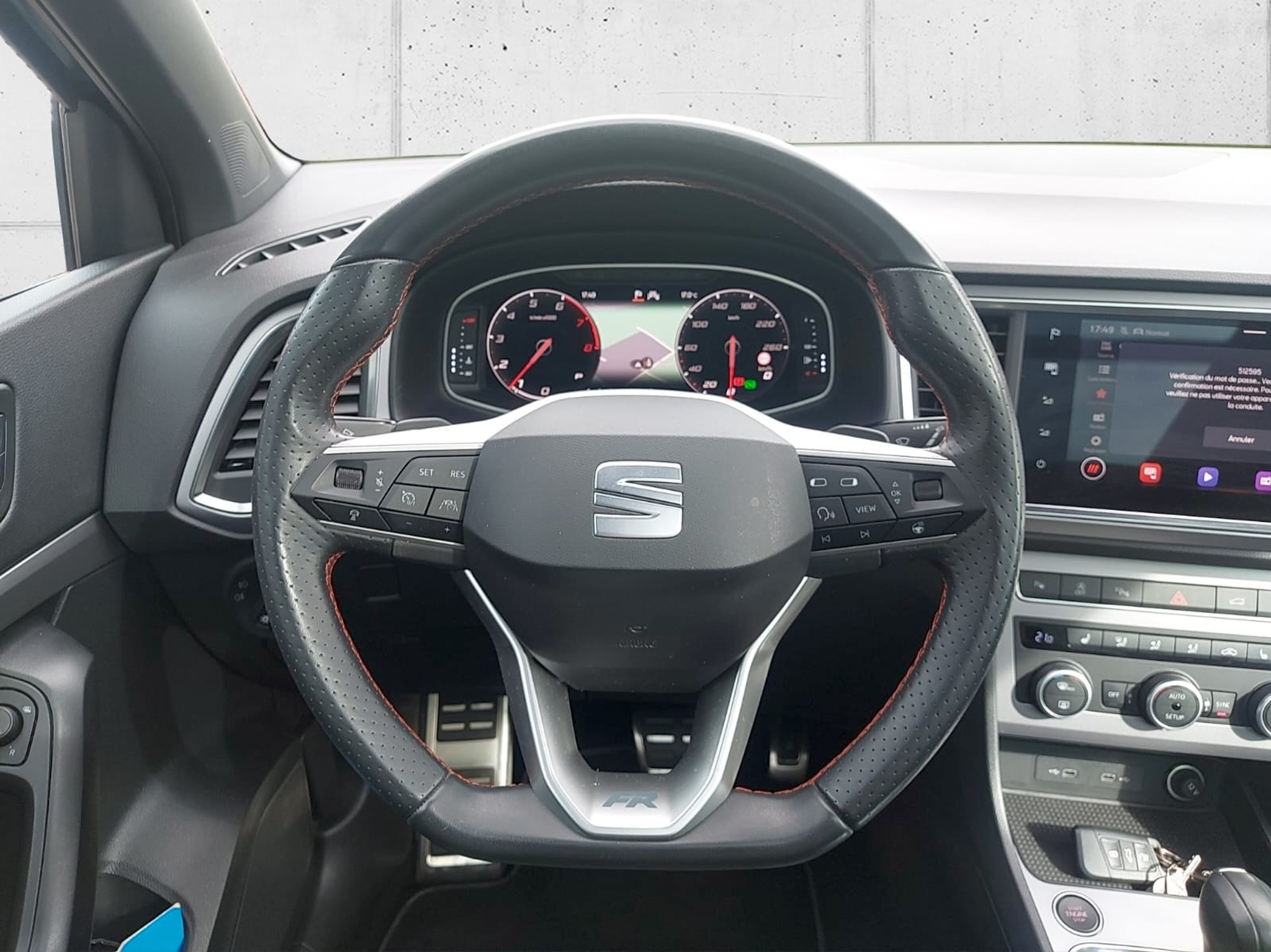 listing desktop thumbnail image 14