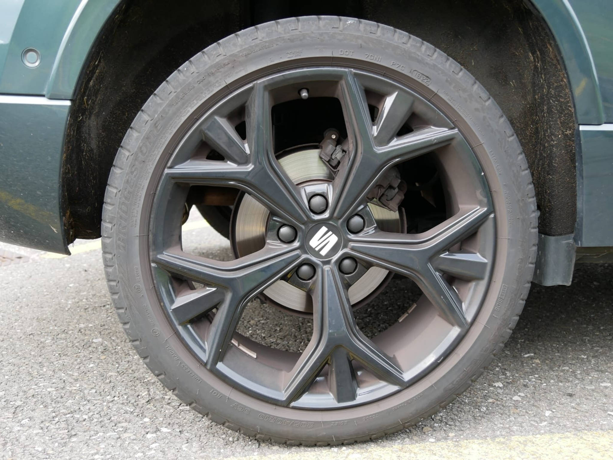 listing desktop thumbnail image 26